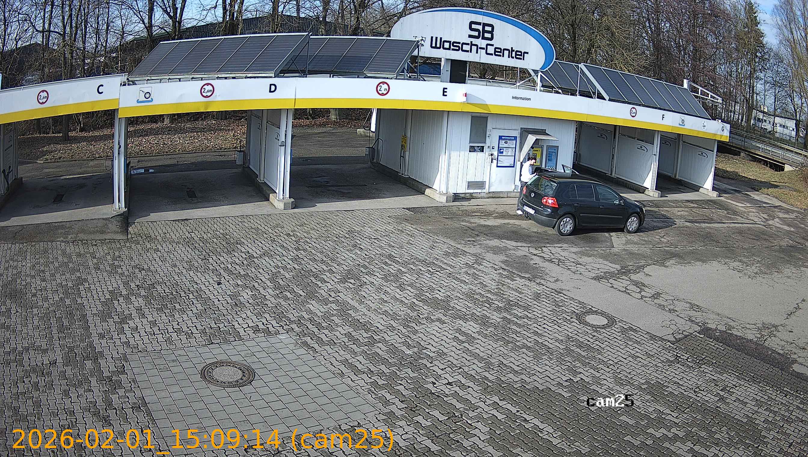 thumbnail_20260201150914