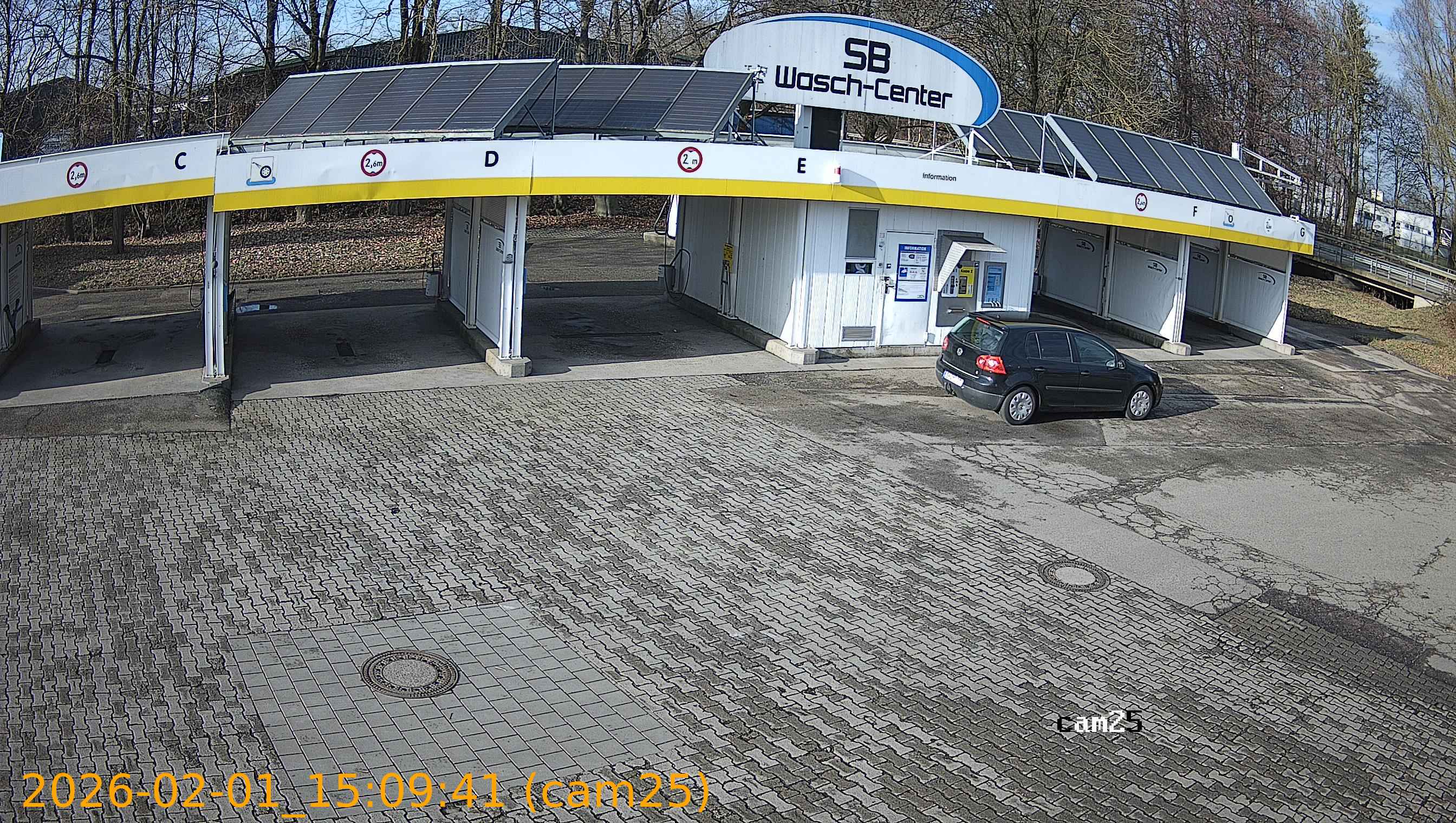 thumbnail_20260201150941