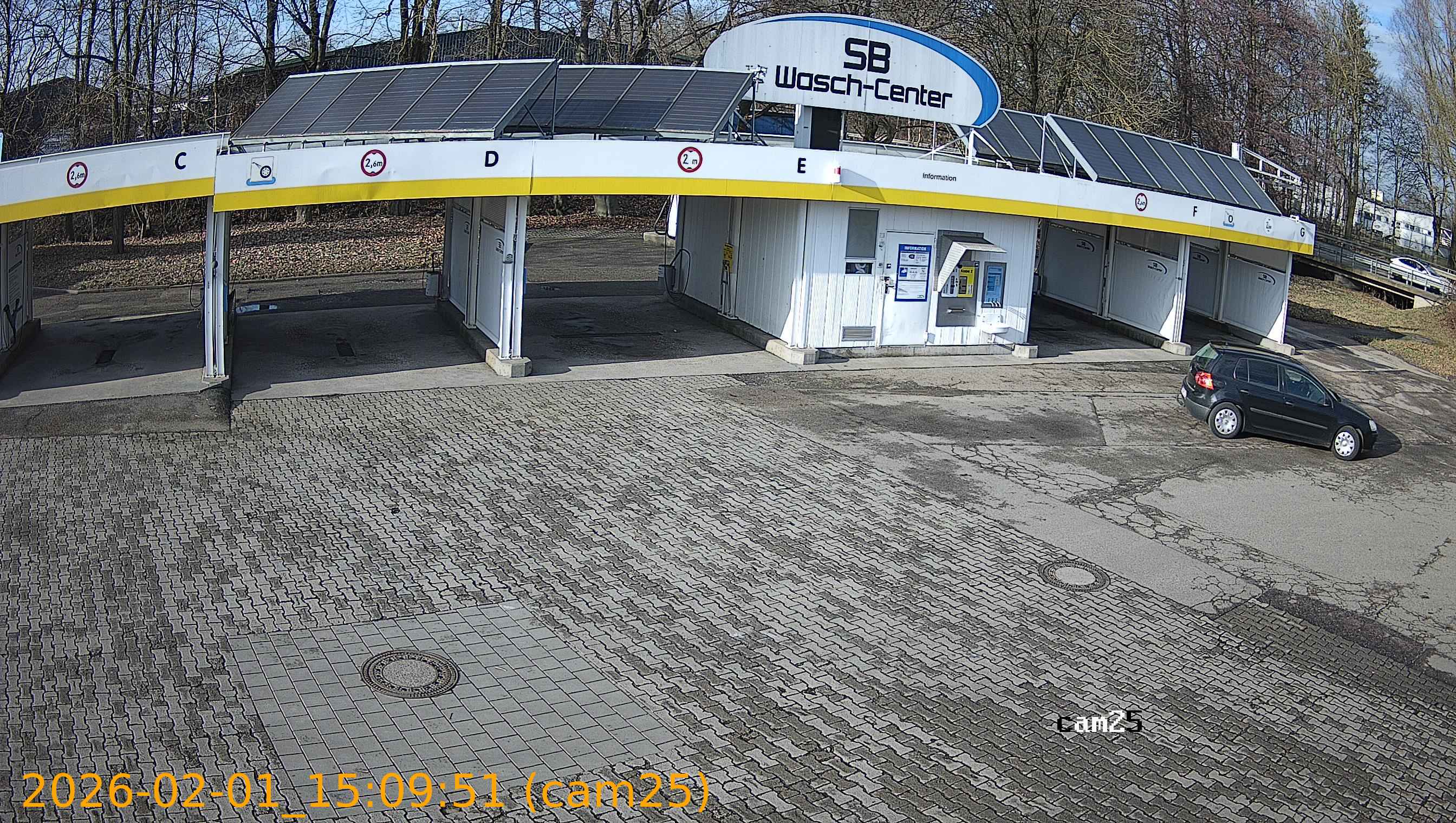 thumbnail_20260201150951