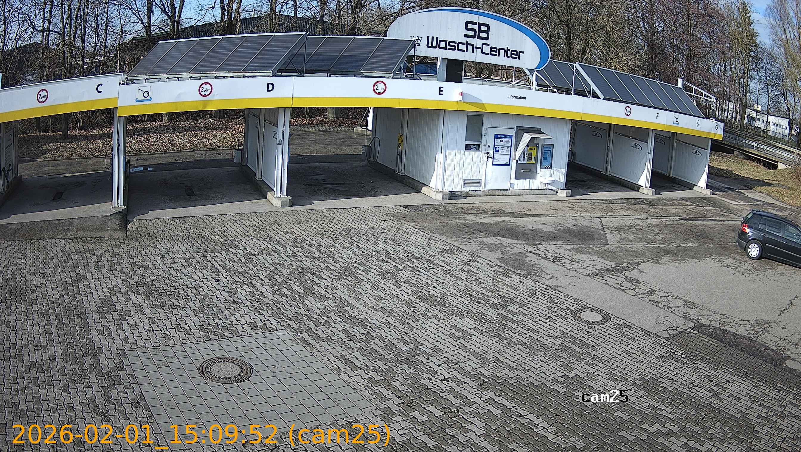 thumbnail_20260201150952