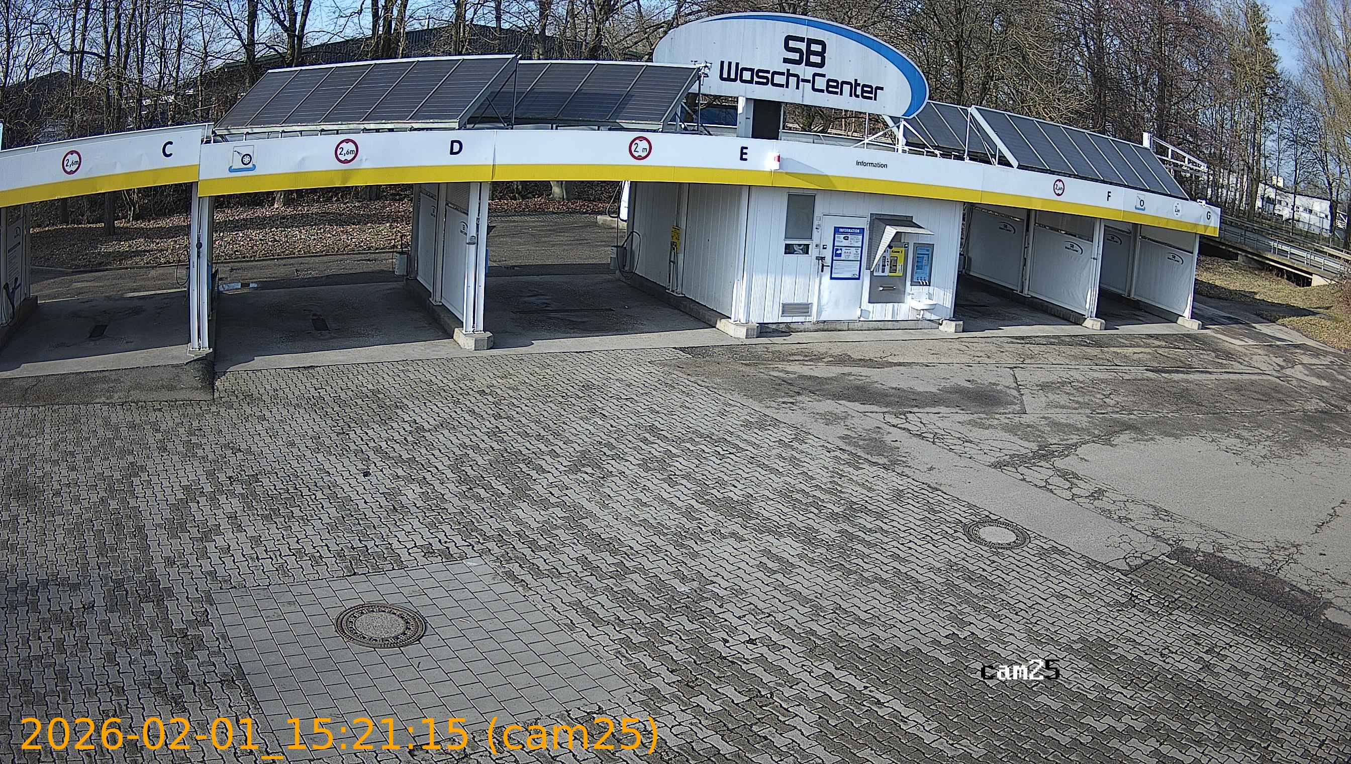 thumbnail_20260201152115