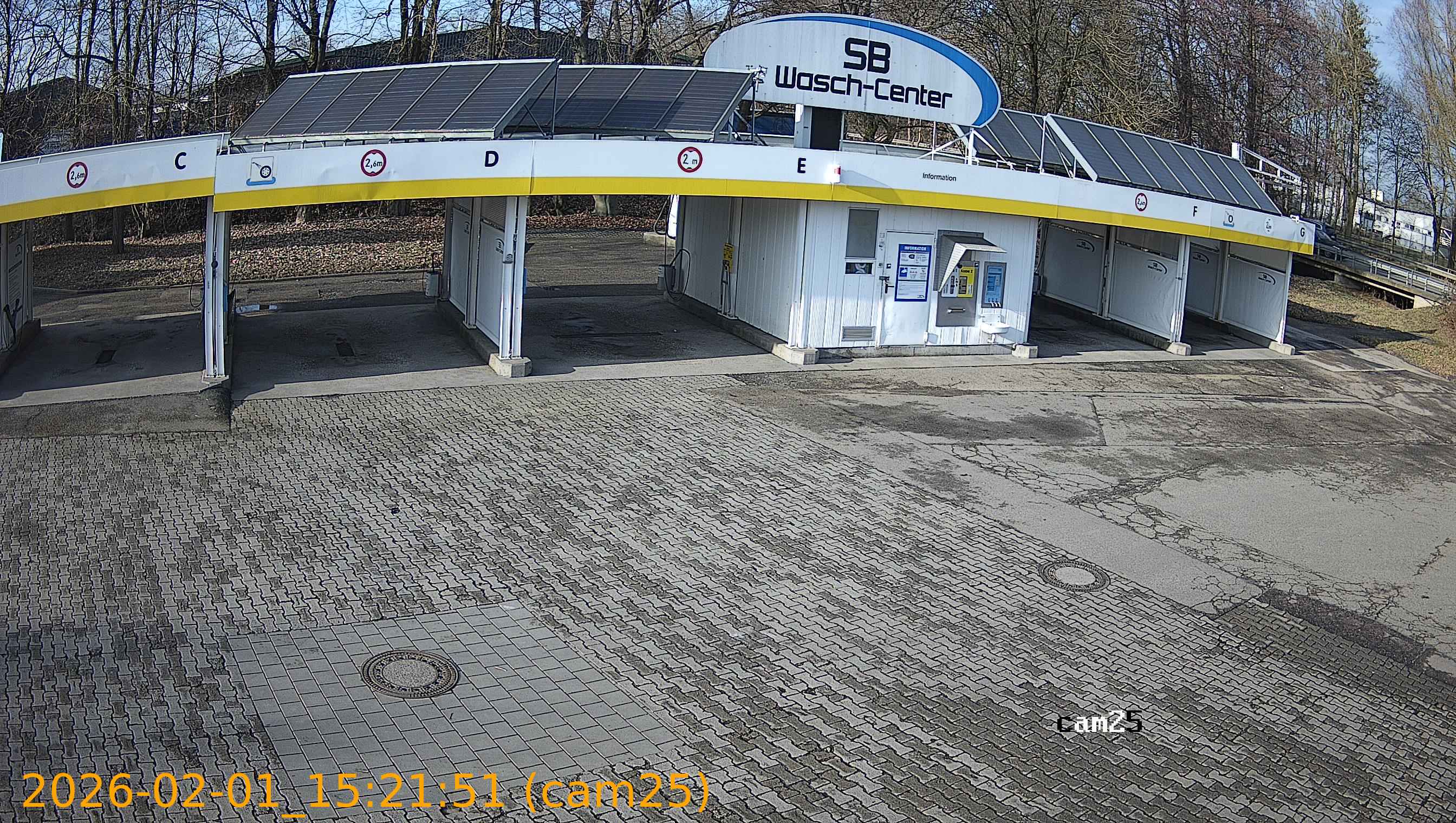 thumbnail_20260201152151