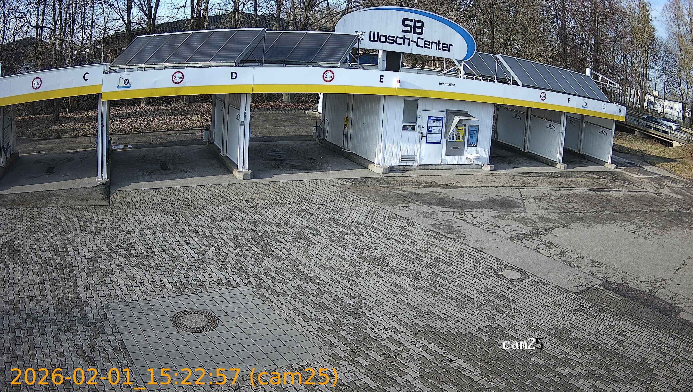 thumbnail_20260201152257