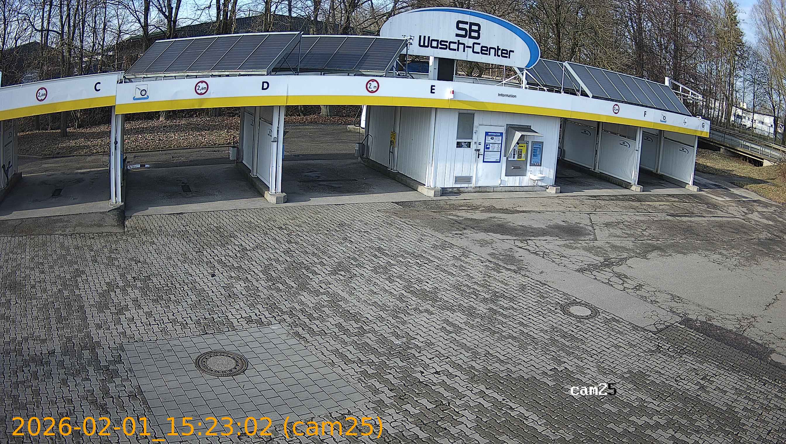 thumbnail_20260201152302