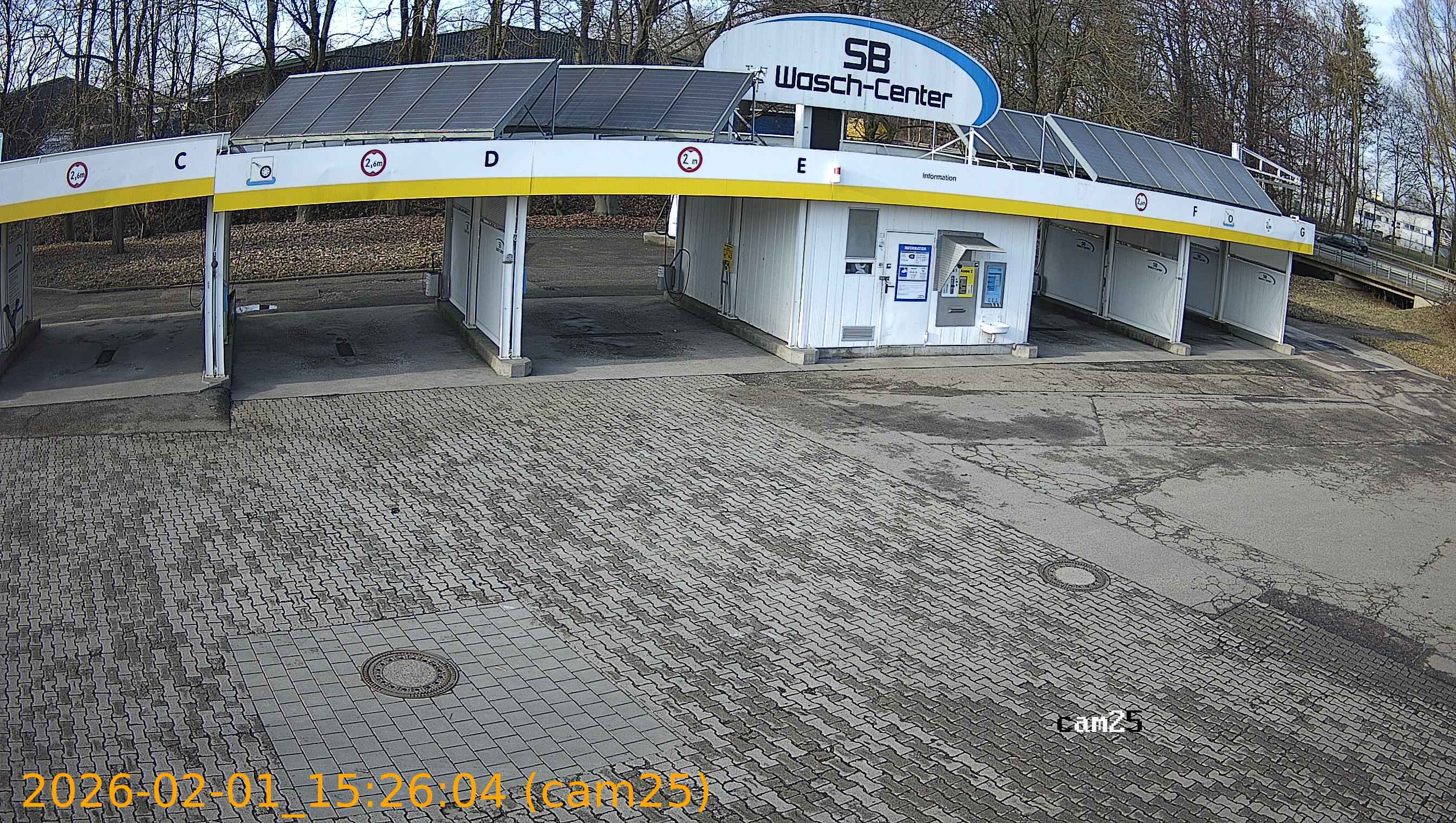 thumbnail_20260201152604