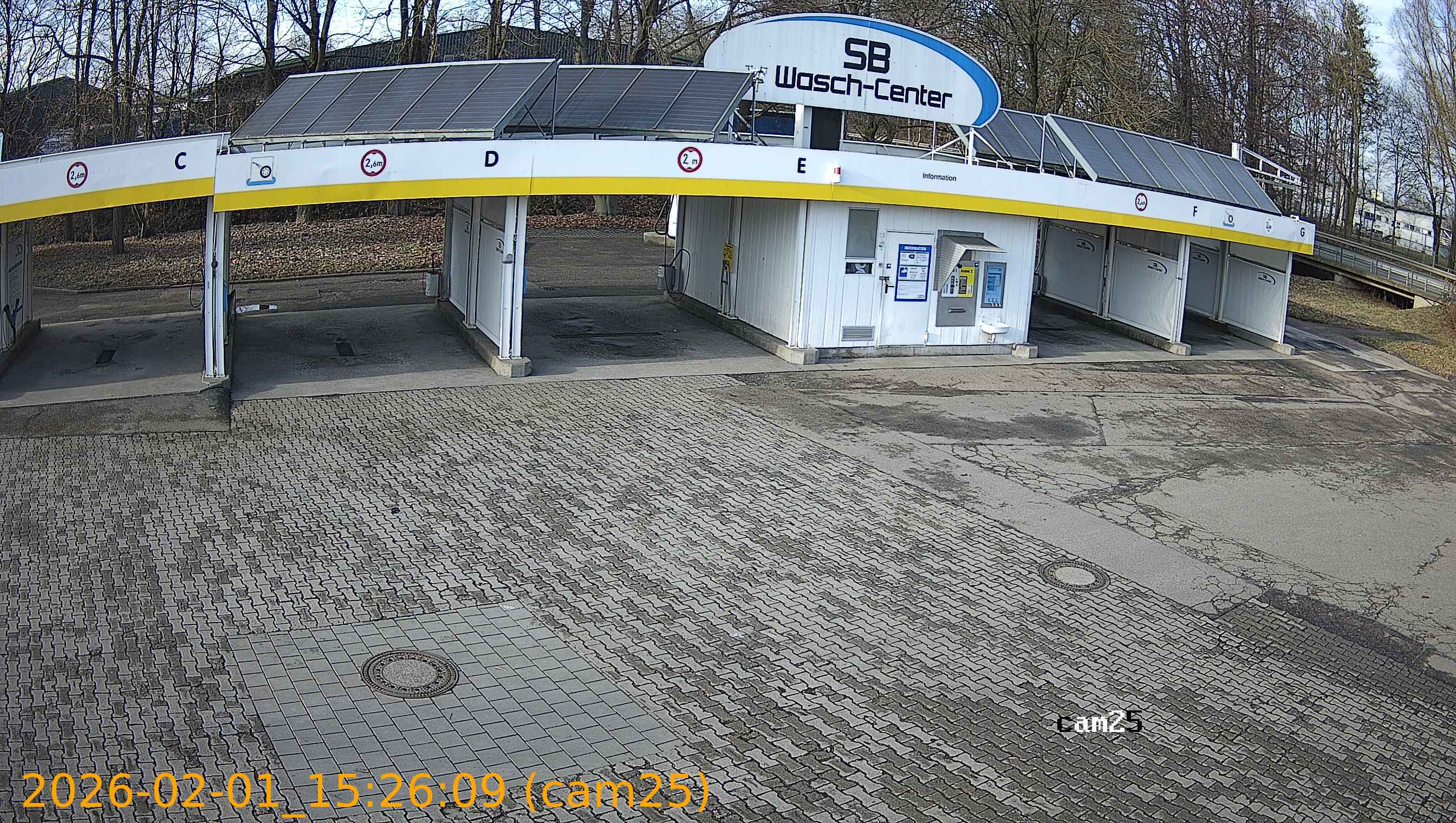 thumbnail_20260201152608