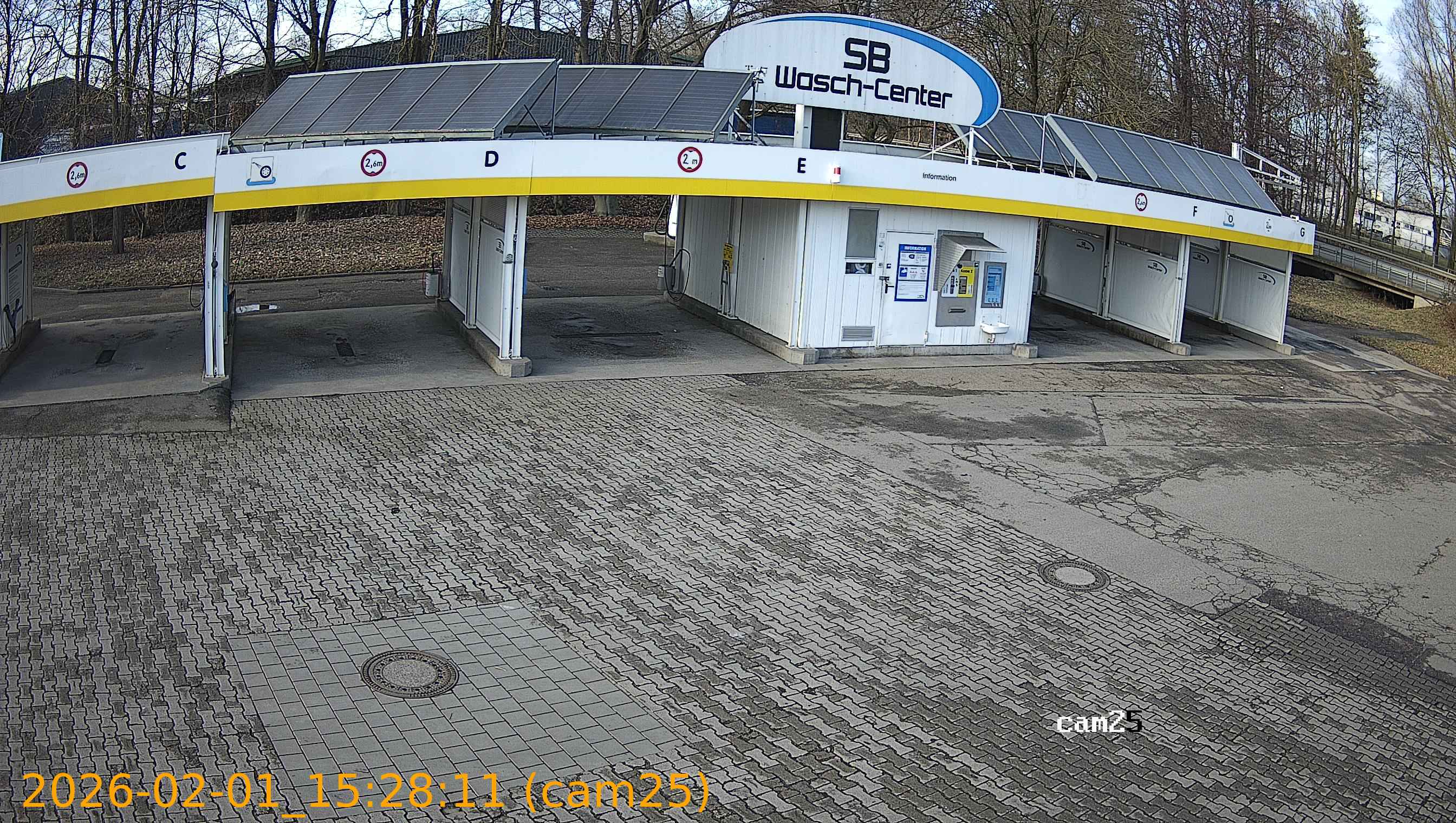 thumbnail_20260201152811