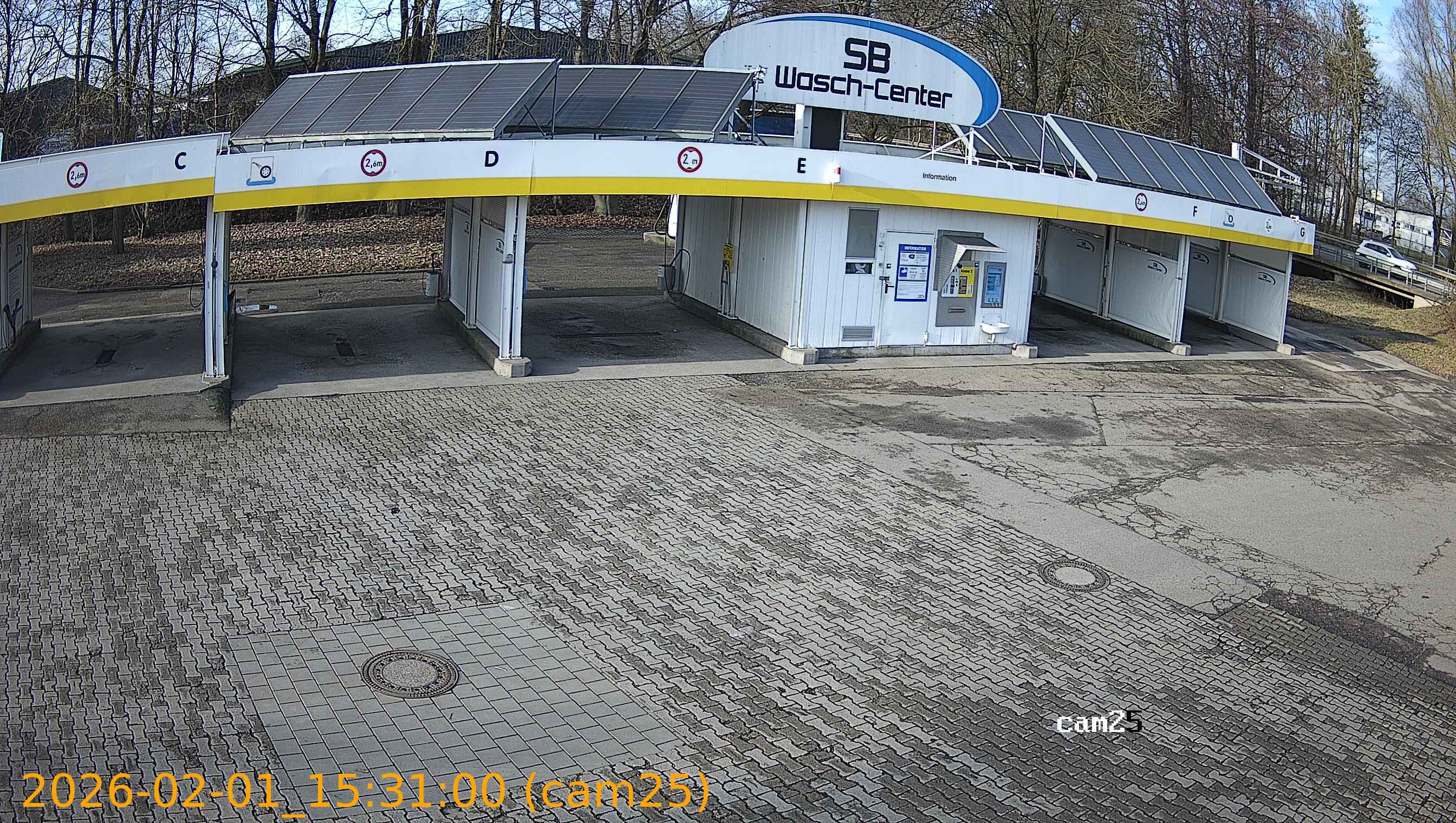 thumbnail_20260201153100