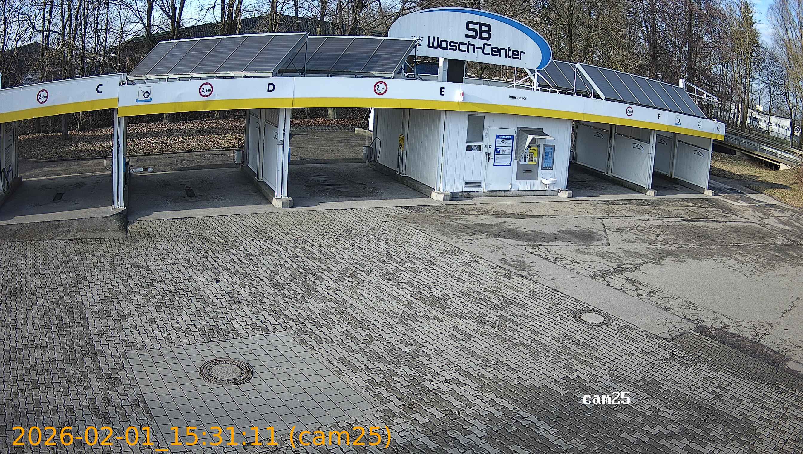 thumbnail_20260201153111