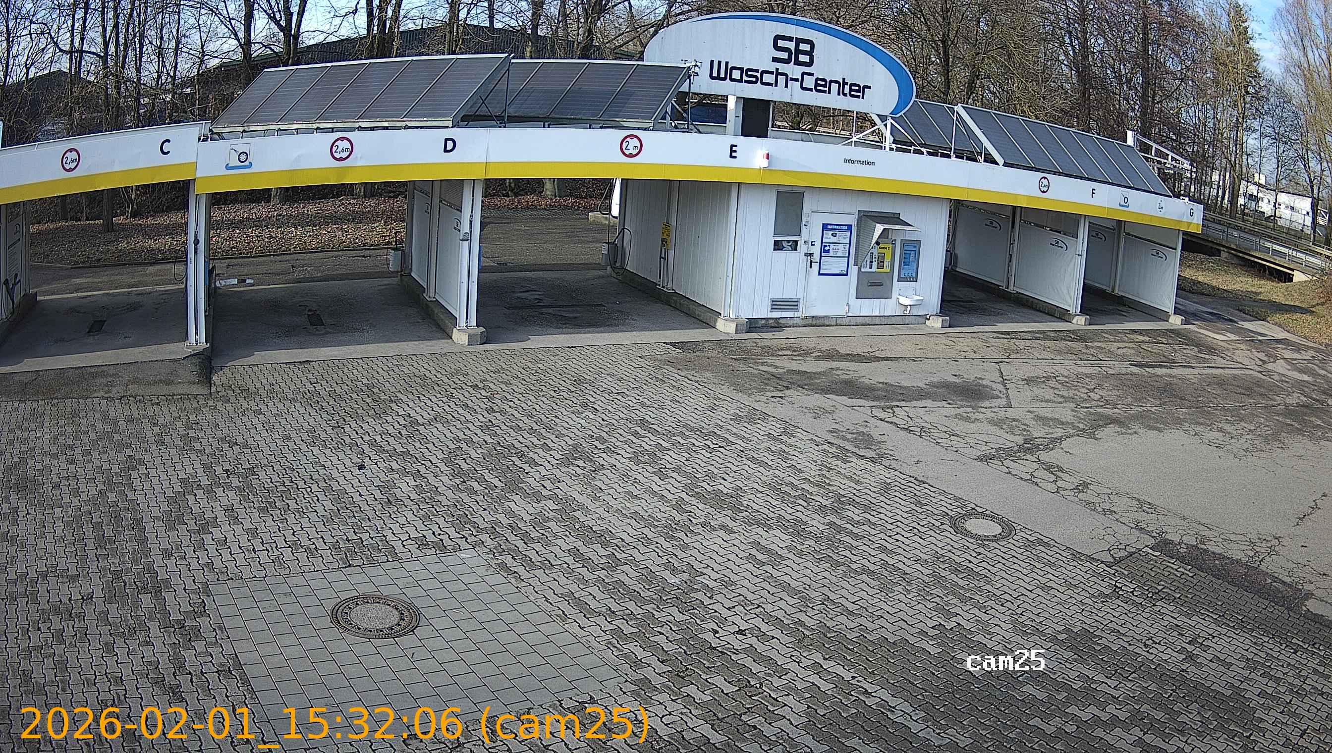 thumbnail_20260201153206