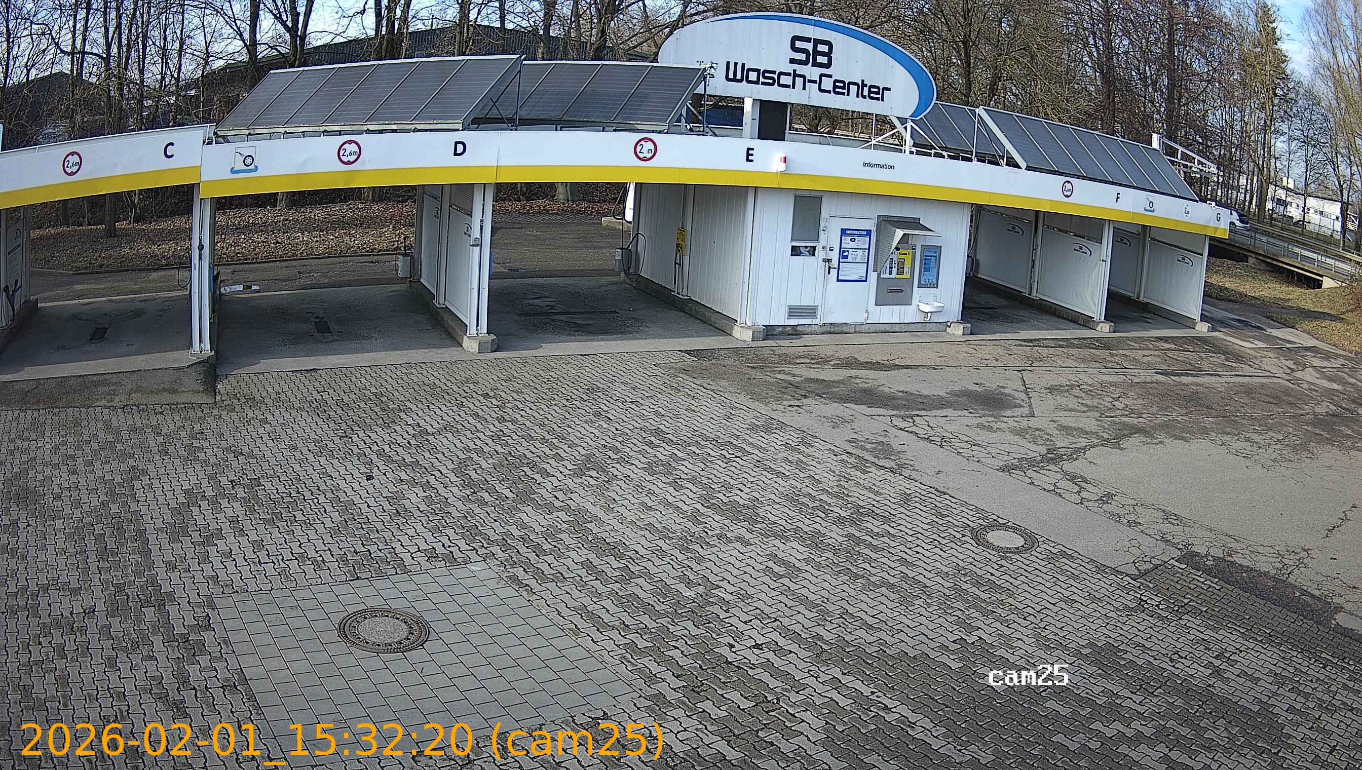 thumbnail_20260201153220