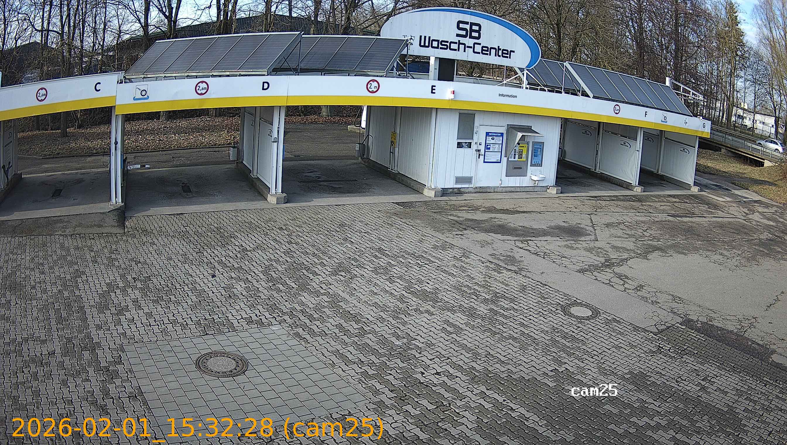 thumbnail_20260201153228