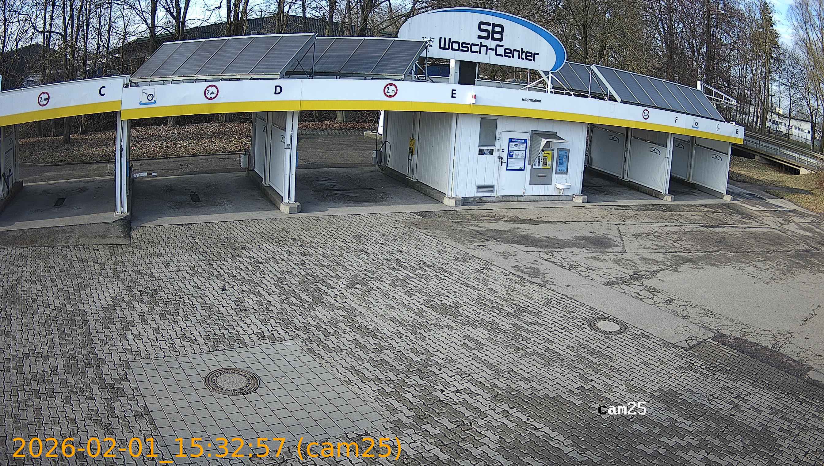 thumbnail_20260201153257