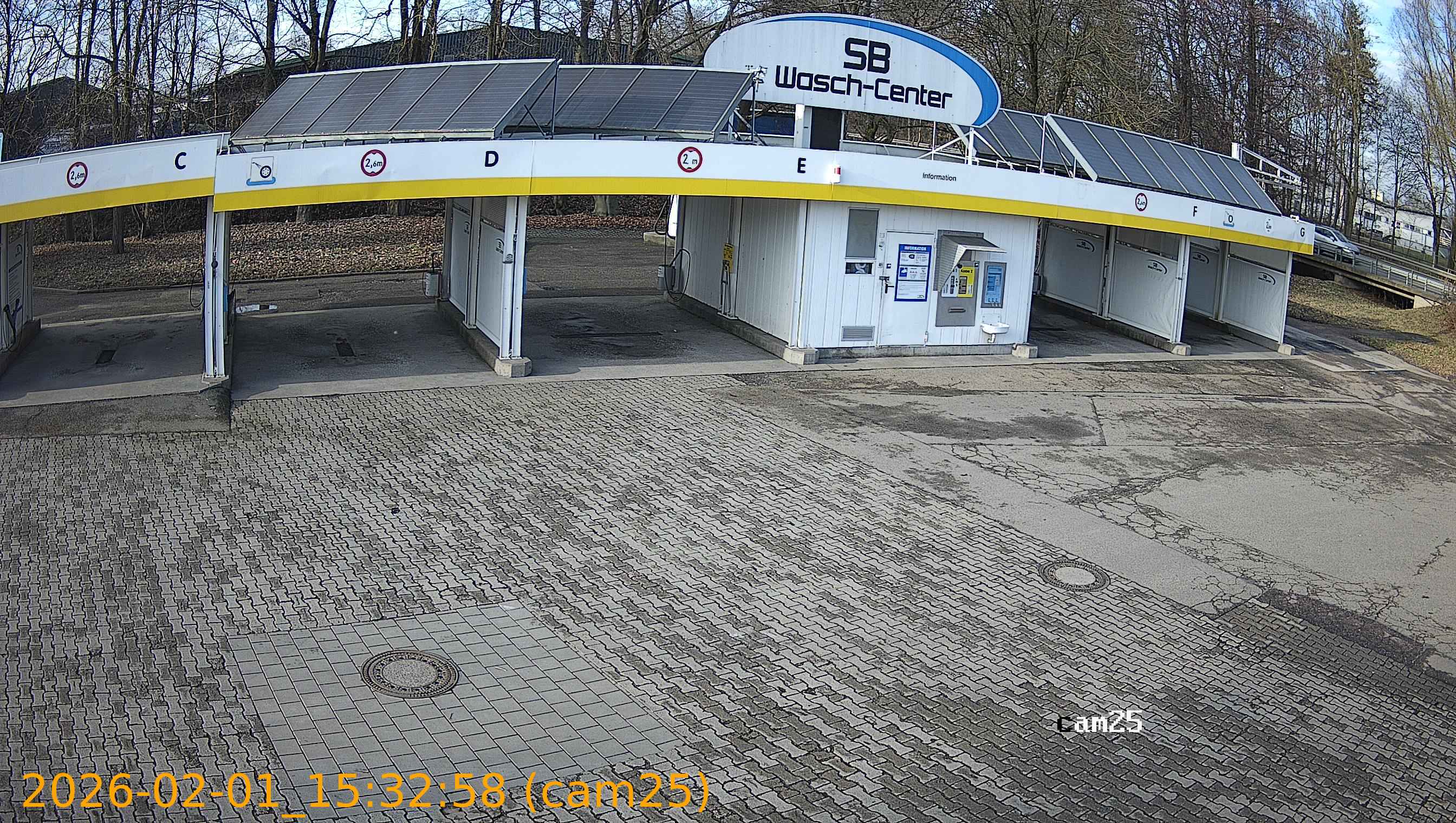 thumbnail_20260201153258