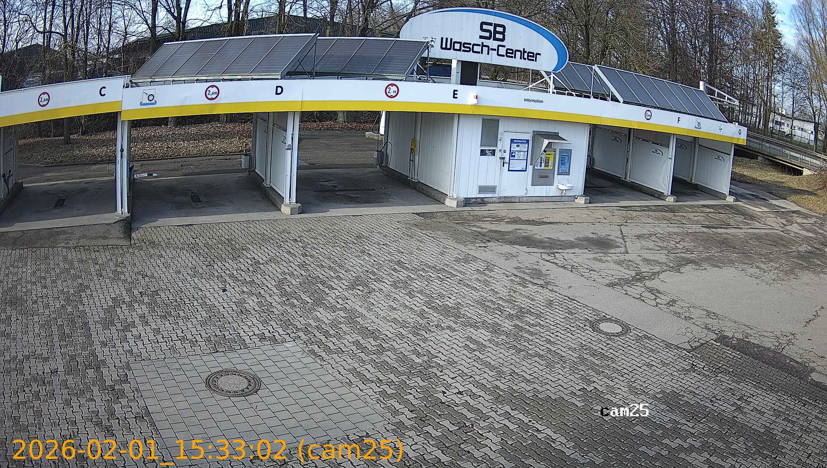 thumbnail_20260201153302