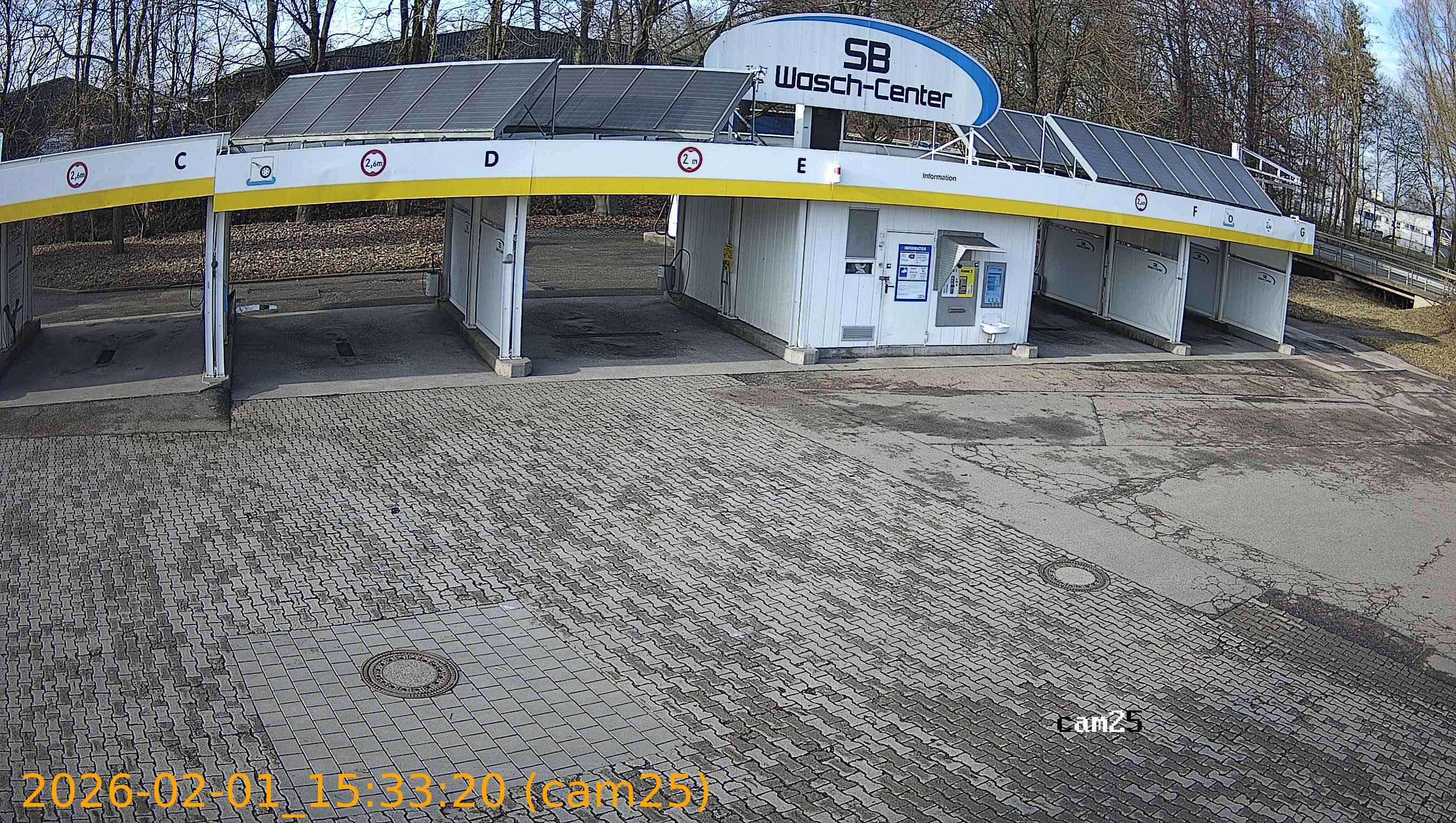 thumbnail_20260201153320