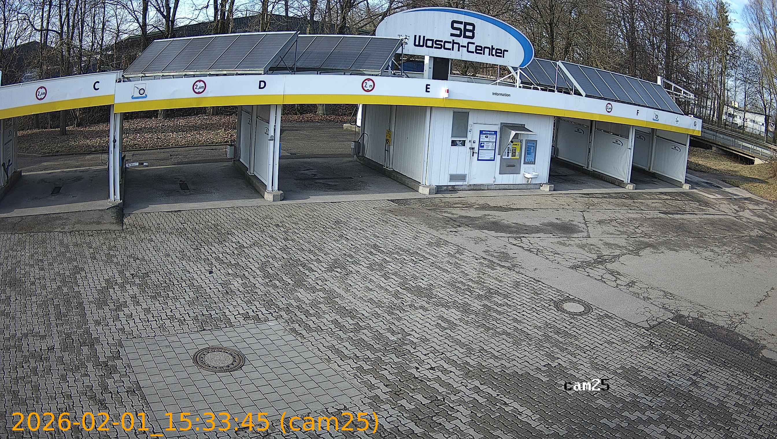 thumbnail_20260201153345