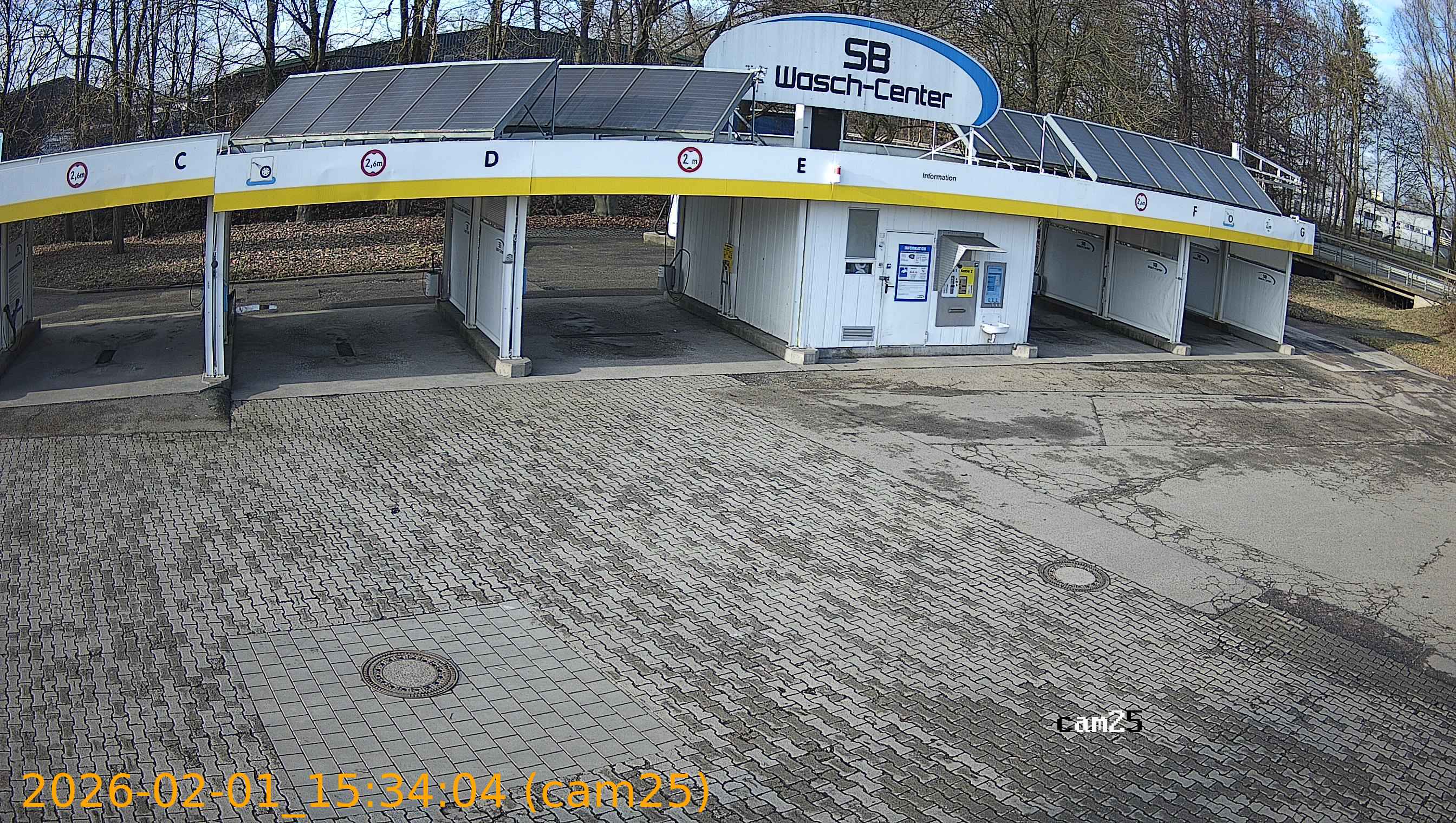 thumbnail_20260201153404