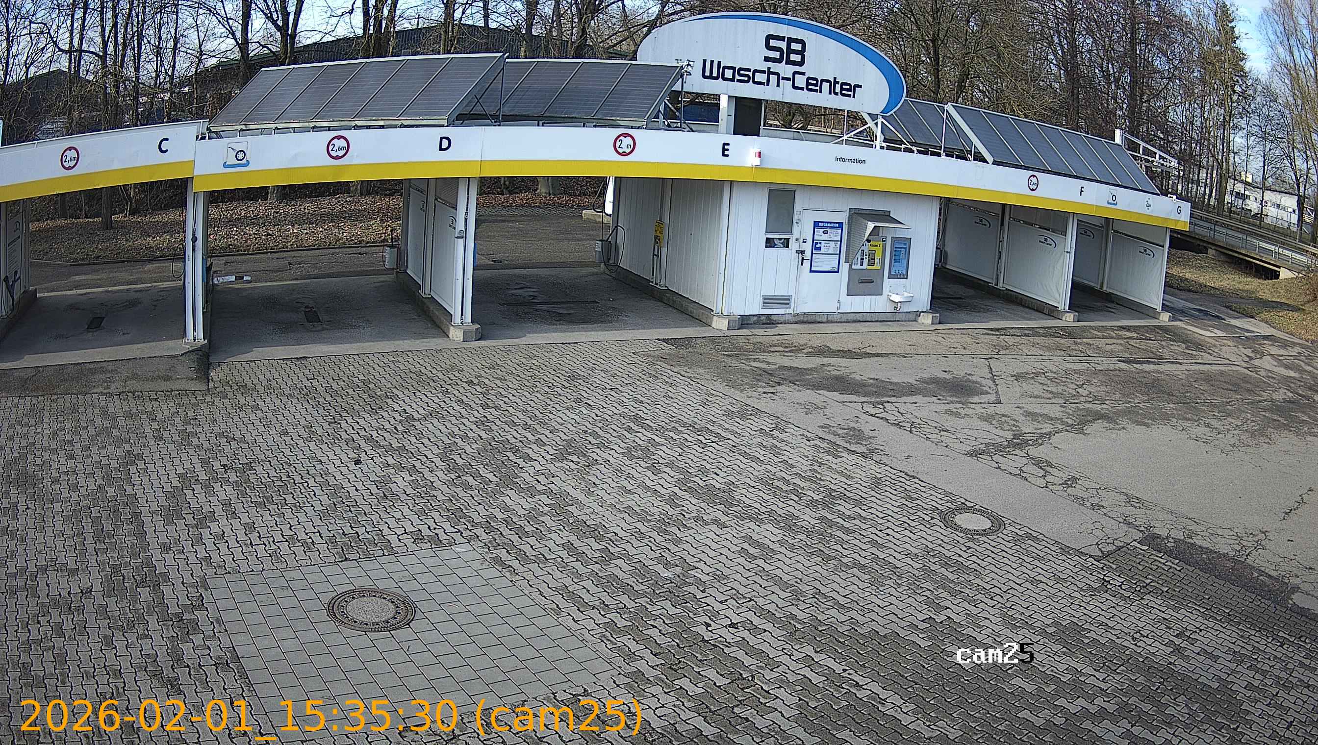 thumbnail_20260201153530