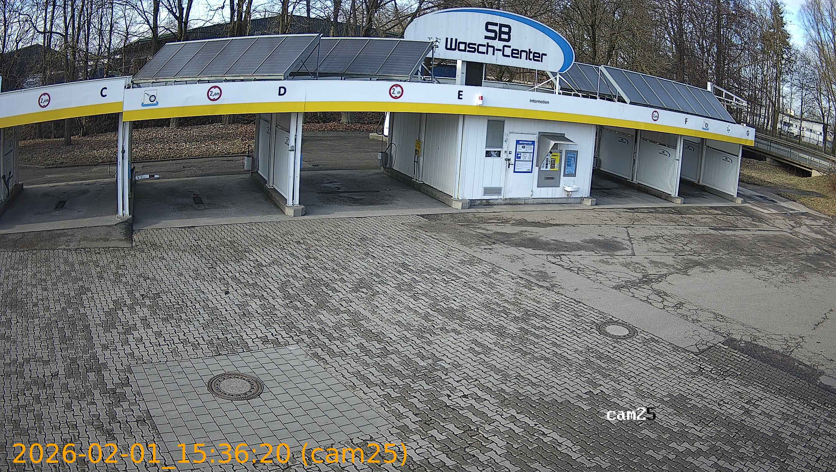 thumbnail_20260201153620