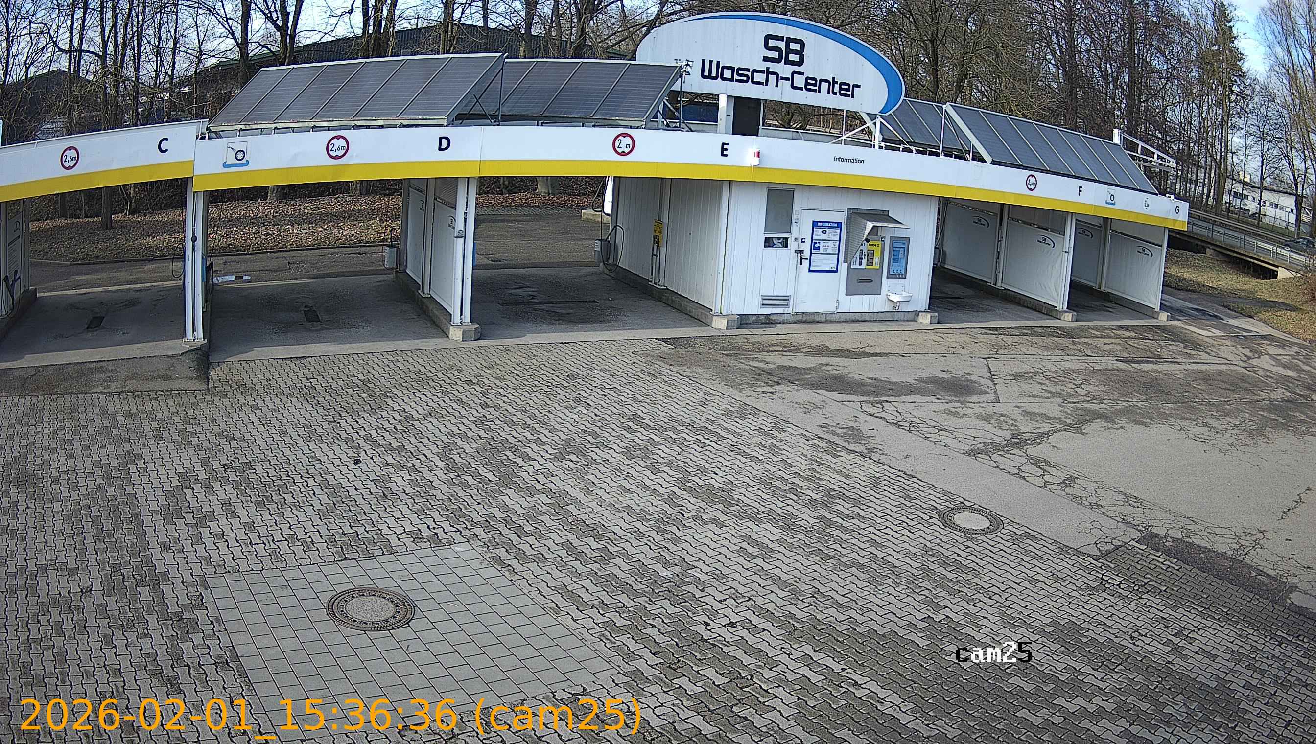 thumbnail_20260201153636