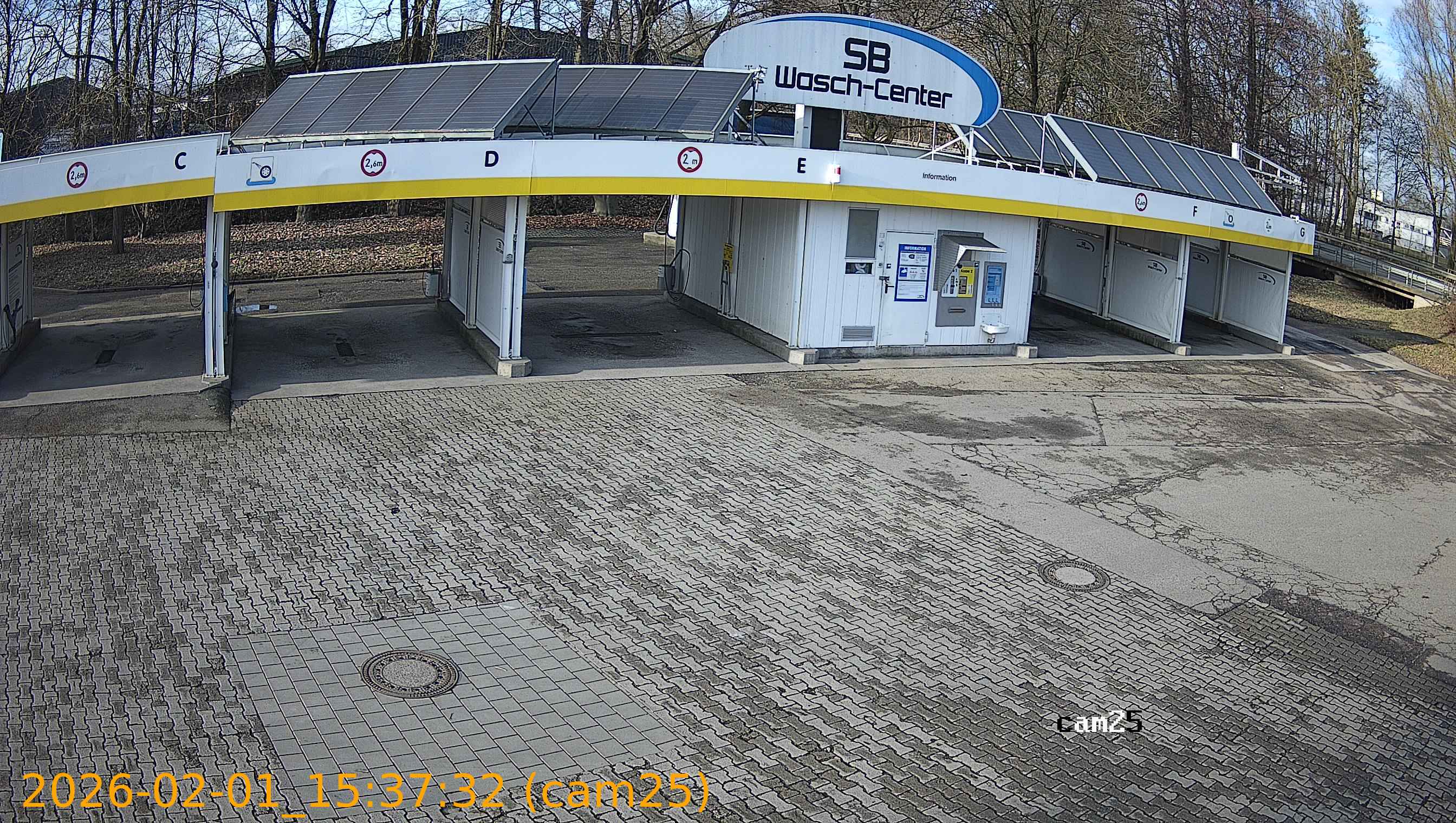 thumbnail_20260201153732