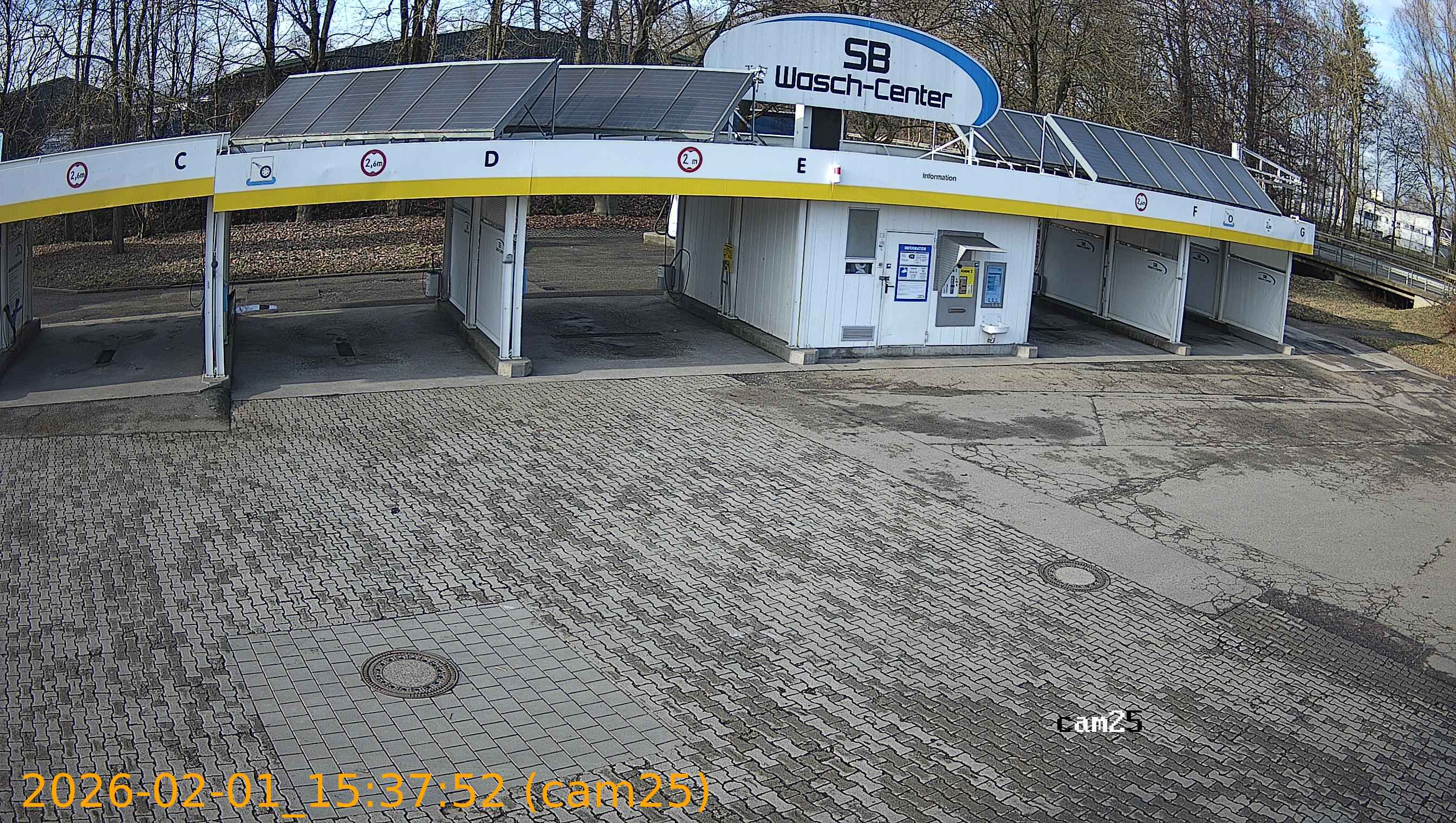 thumbnail_20260201153752