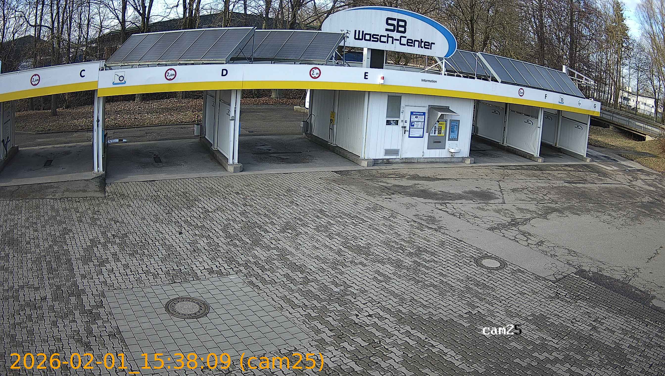 thumbnail_20260201153809