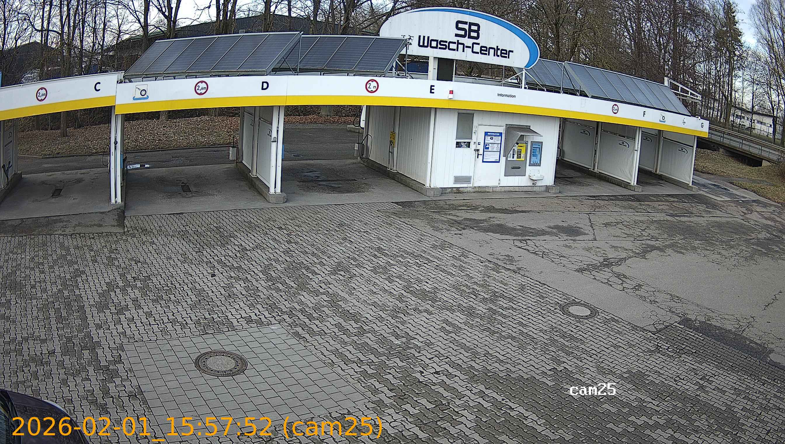 thumbnail_20260201155752