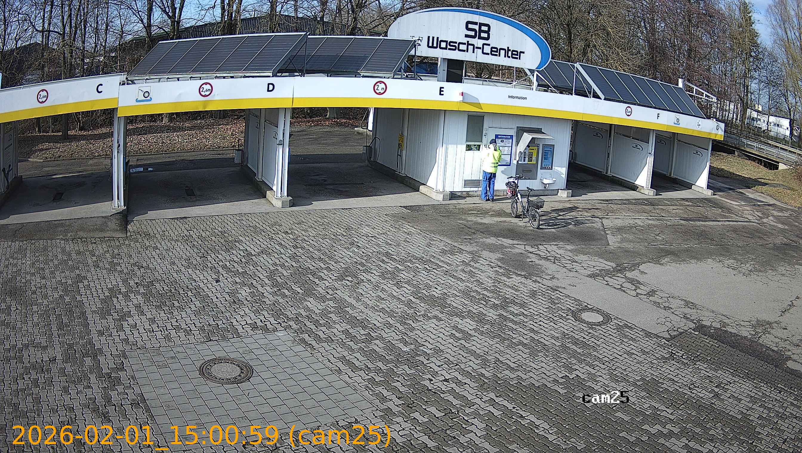 thumbnail_202602011500