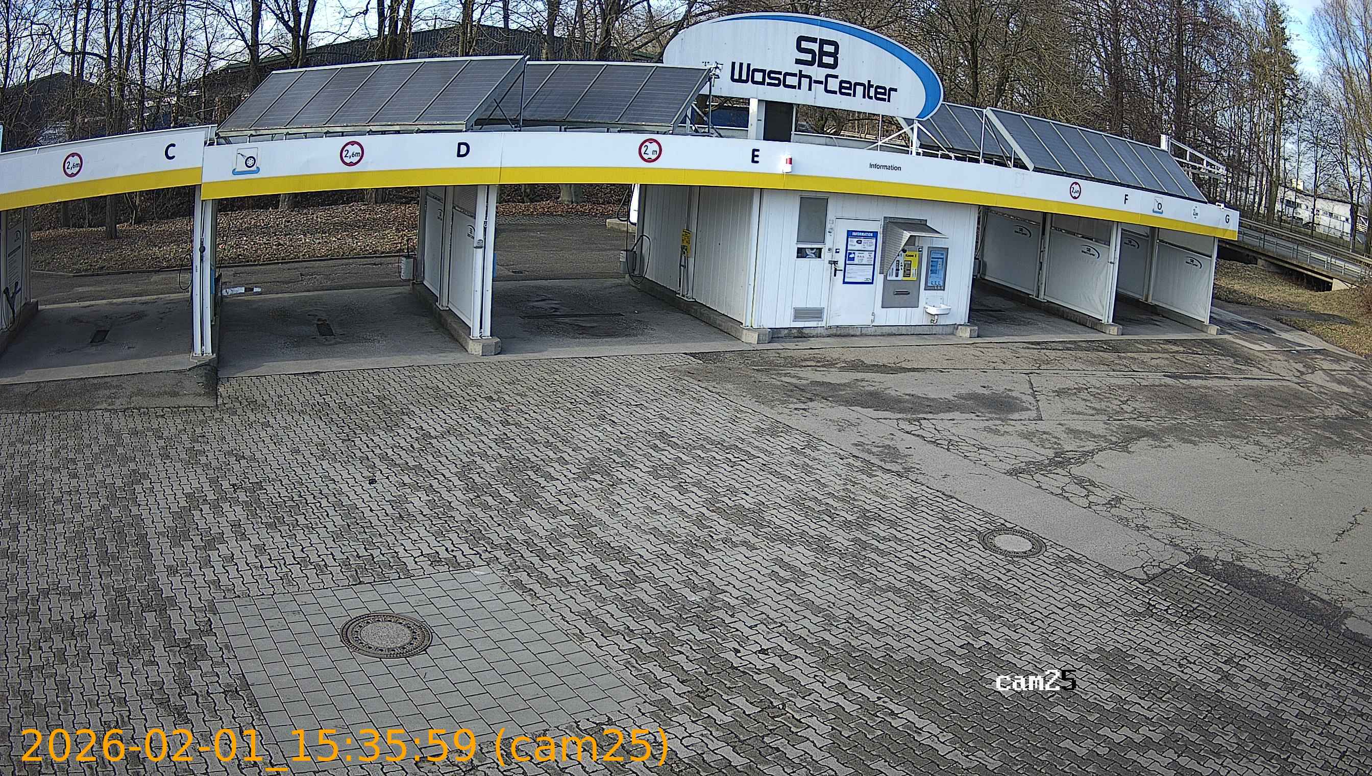 thumbnail_202602011535