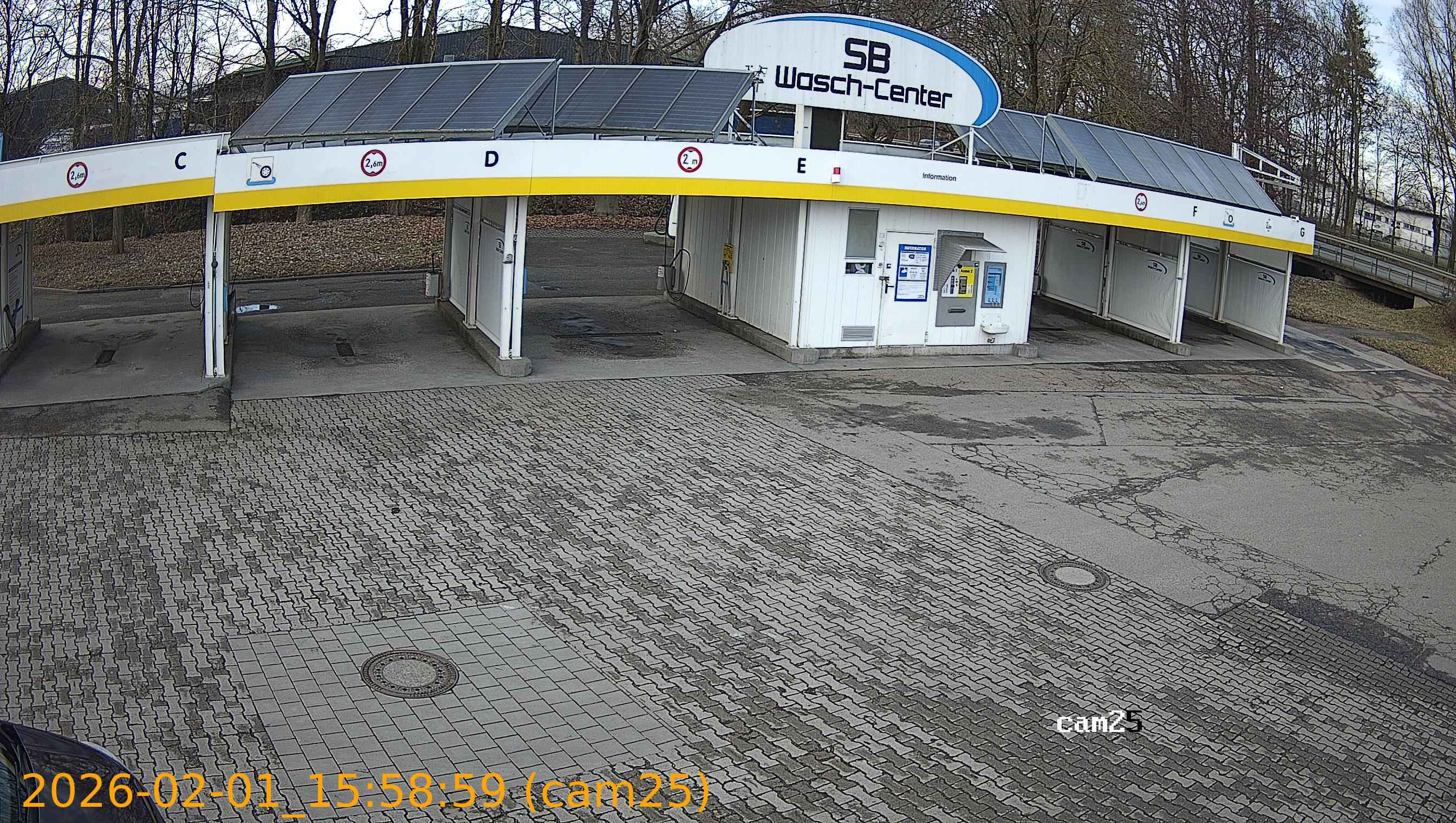 thumbnail_202602011558