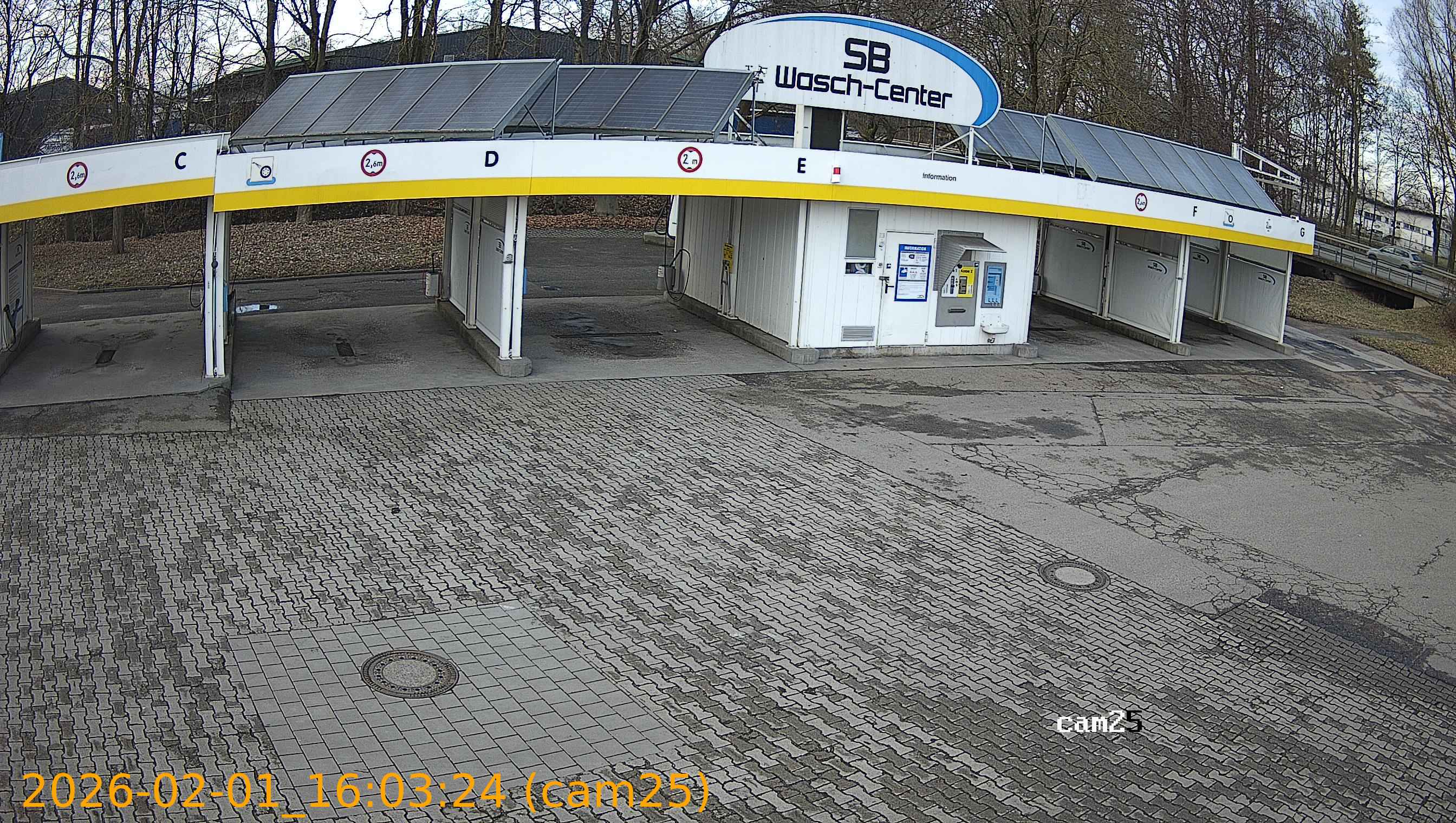 thumbnail_20260201160324