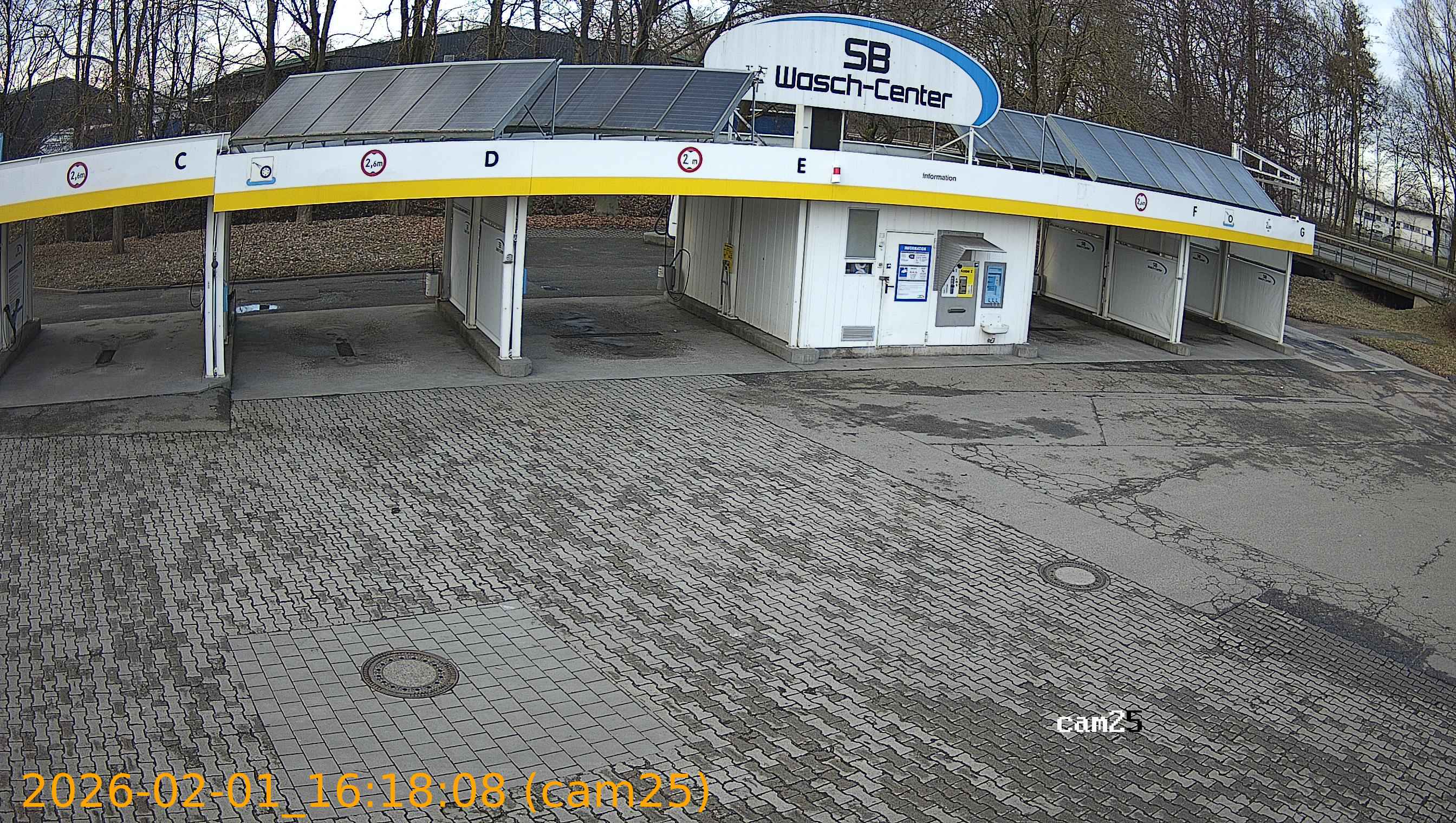 thumbnail_20260201161808