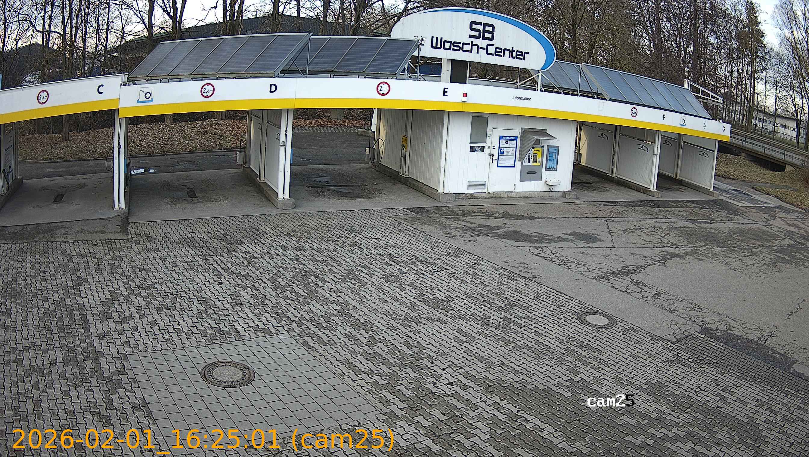 thumbnail_20260201162501