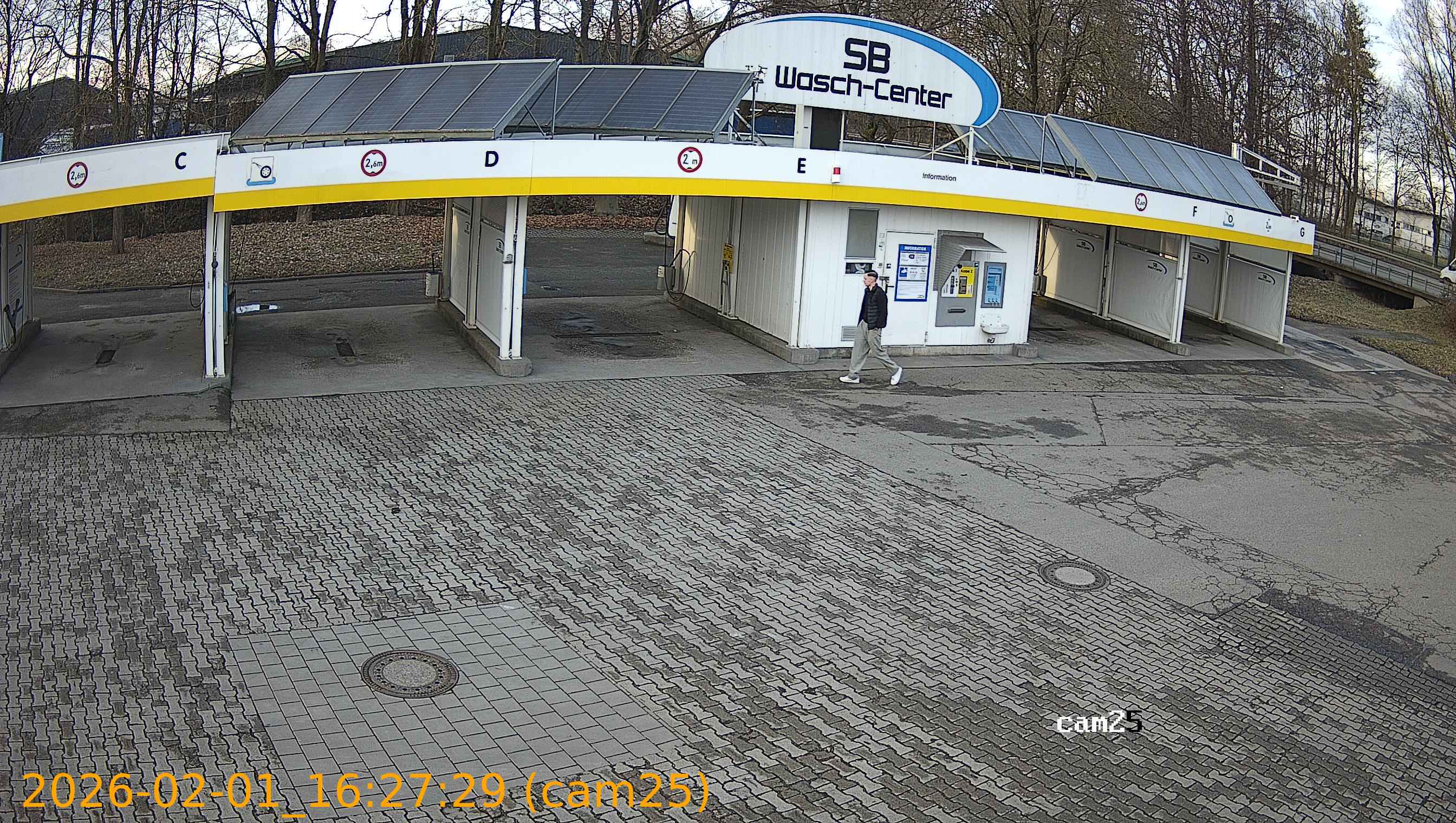 thumbnail_20260201162729