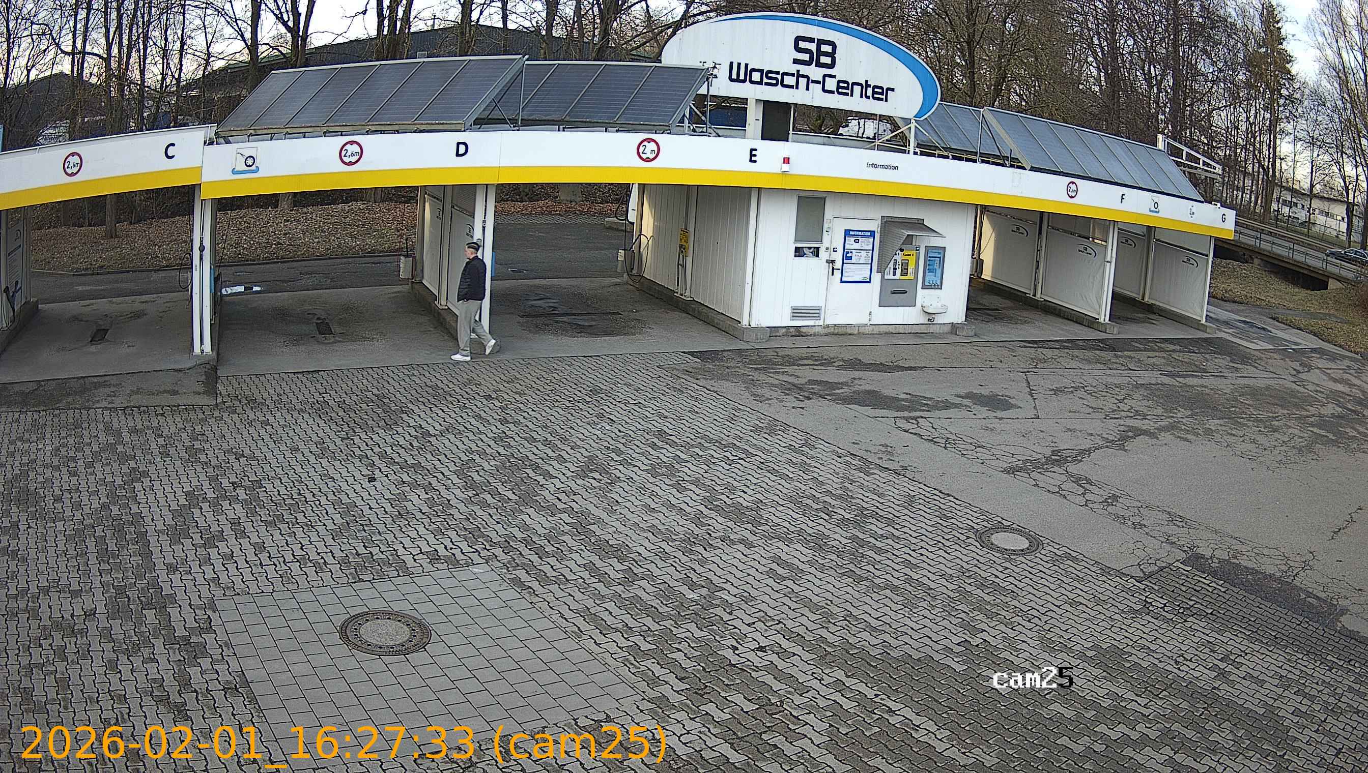 thumbnail_20260201162733