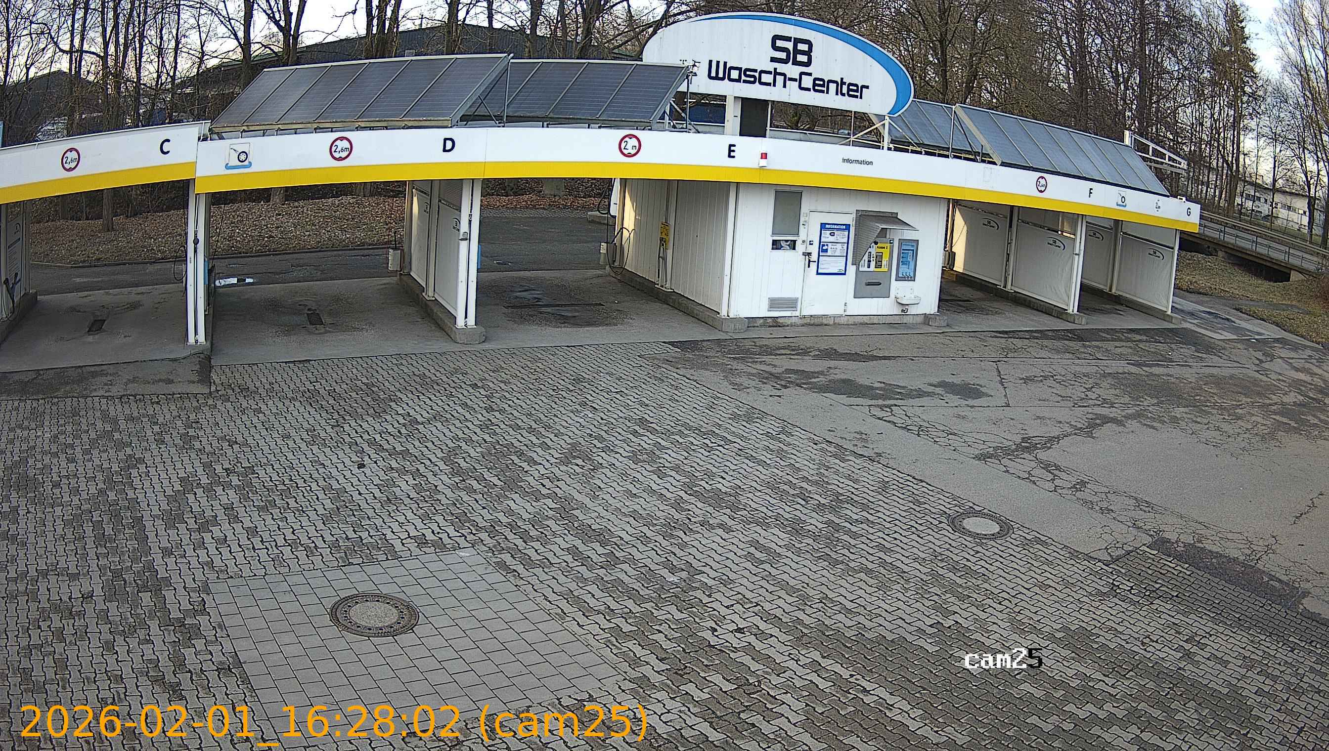 thumbnail_20260201162802