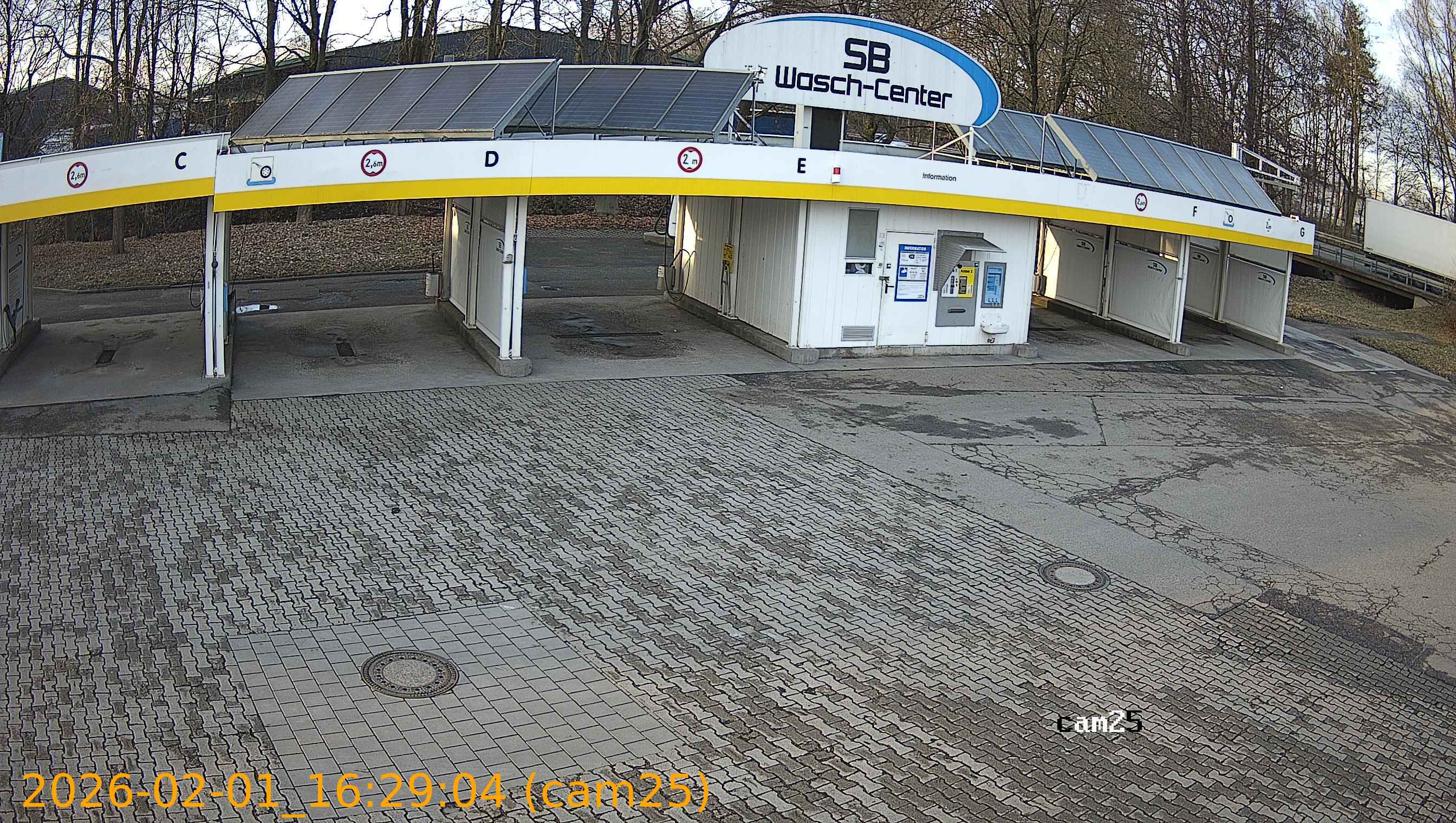 thumbnail_20260201162904