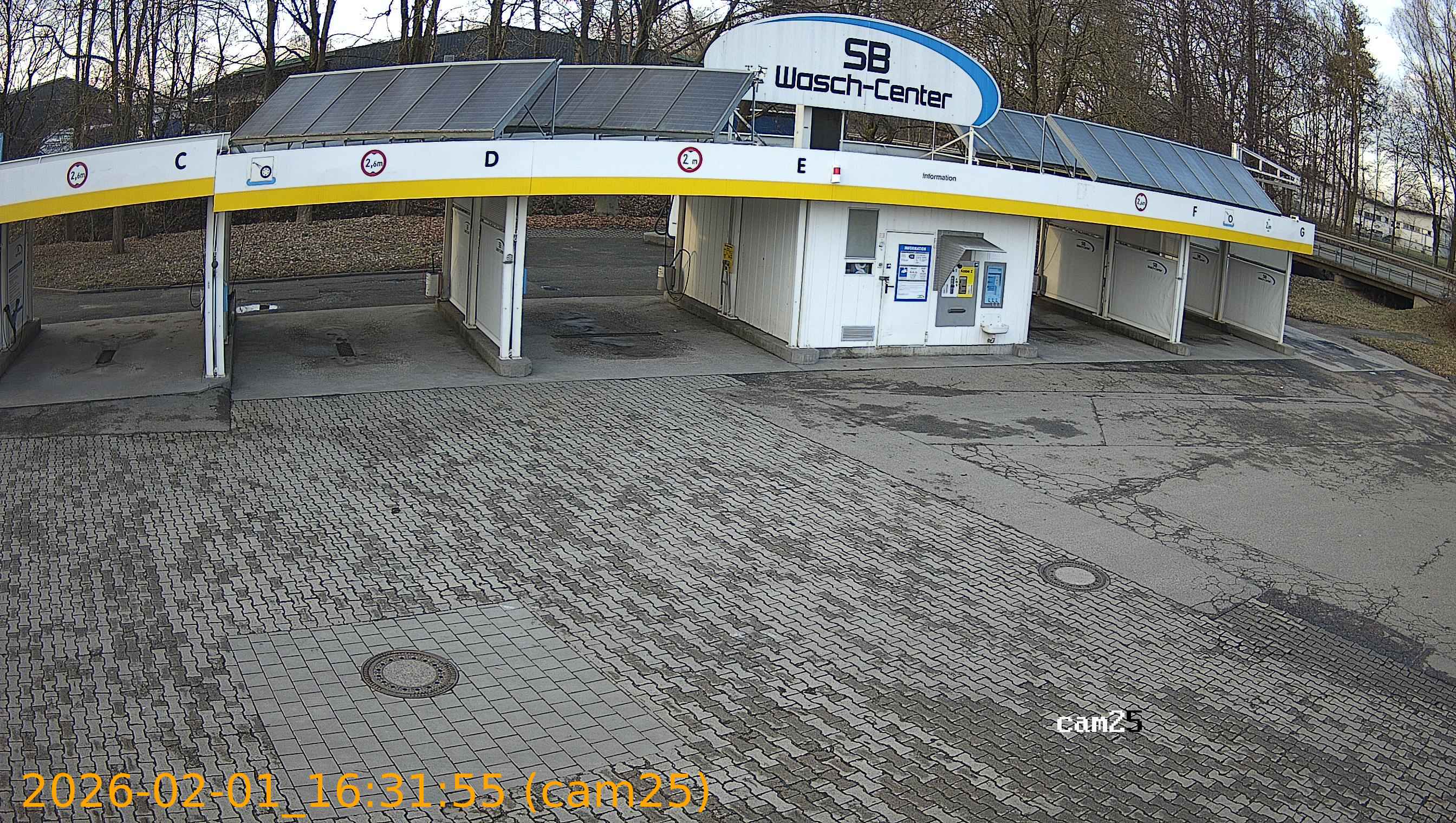 thumbnail_20260201163155