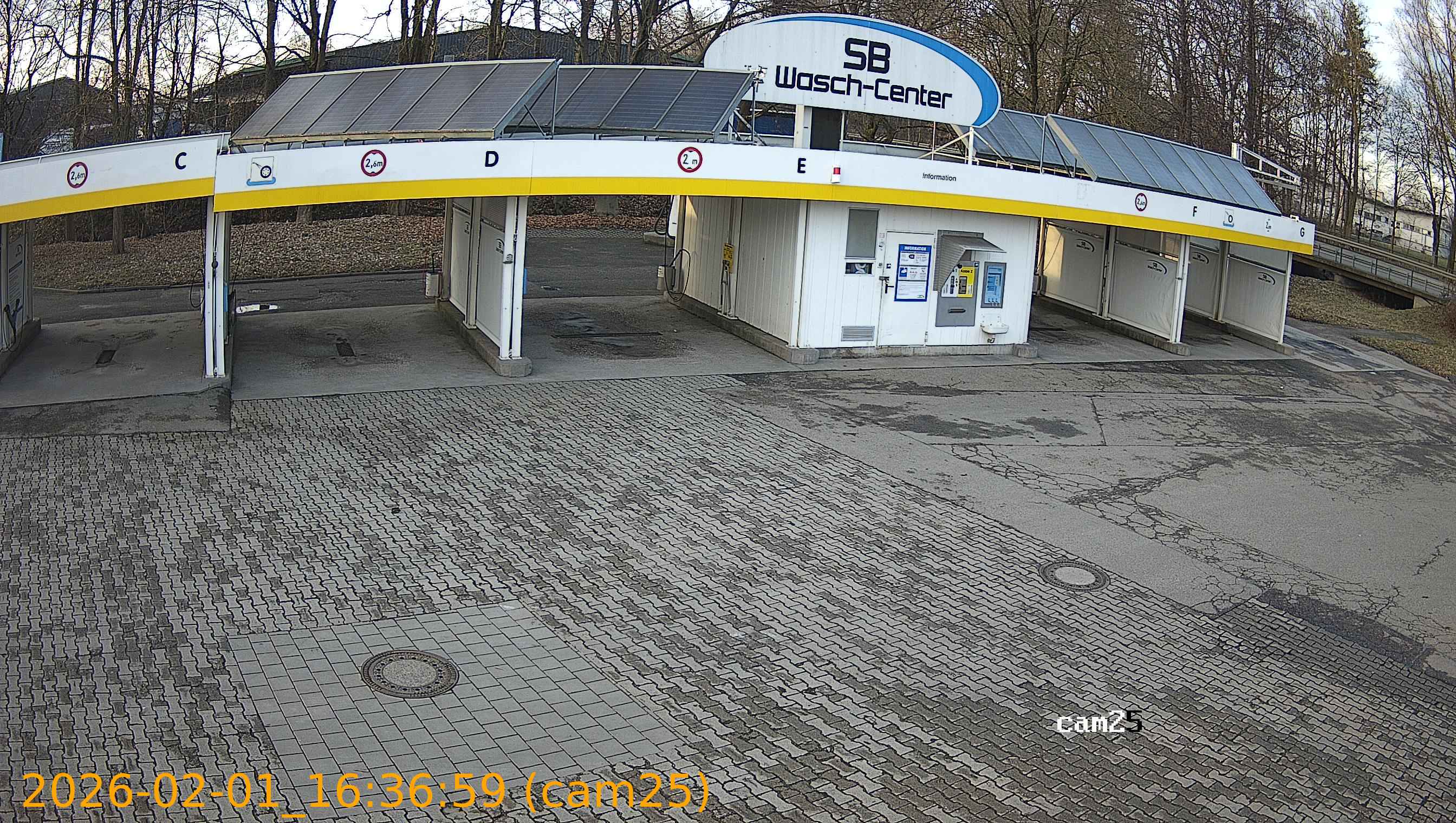 thumbnail_20260201163659