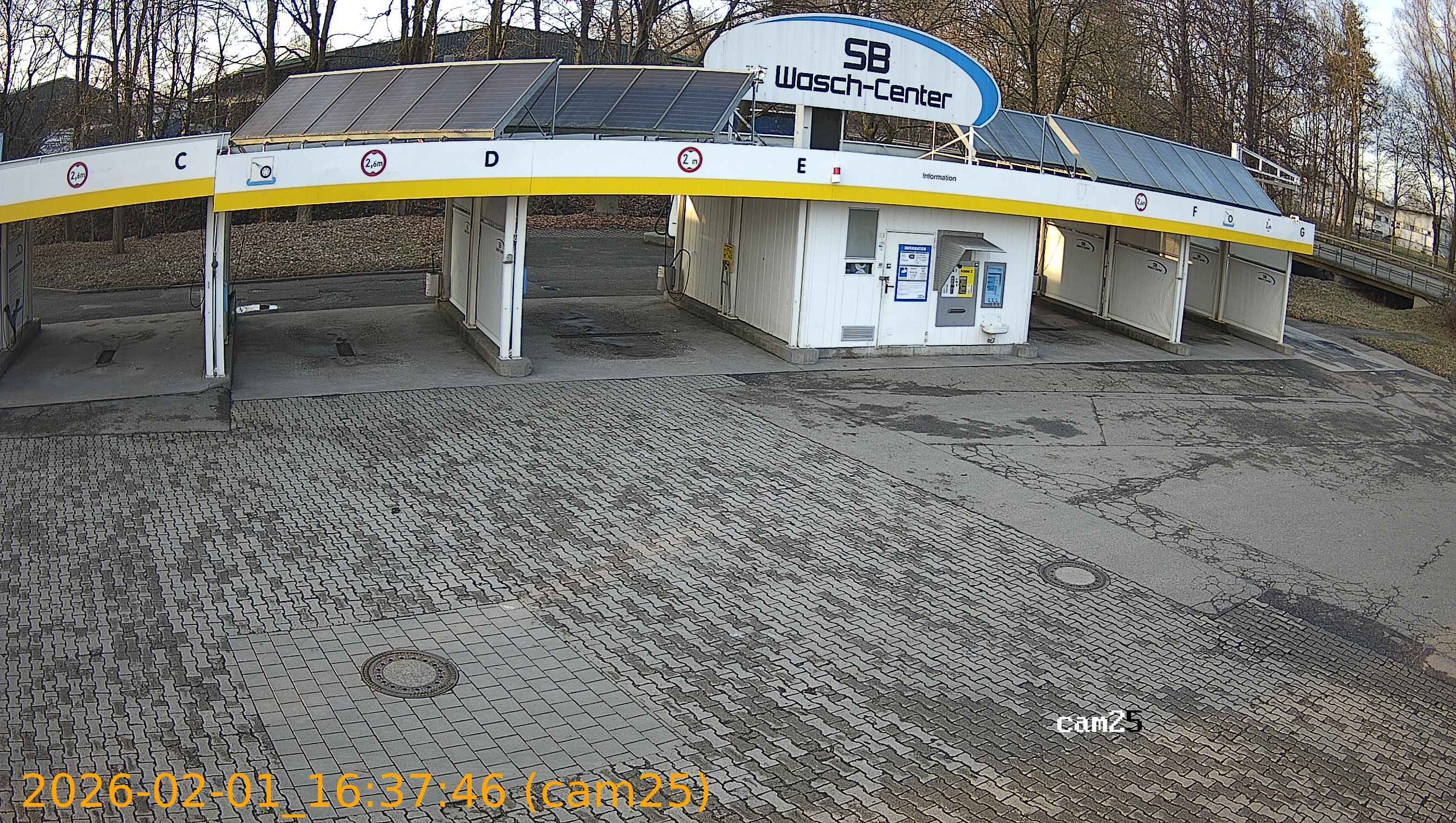 thumbnail_20260201163746