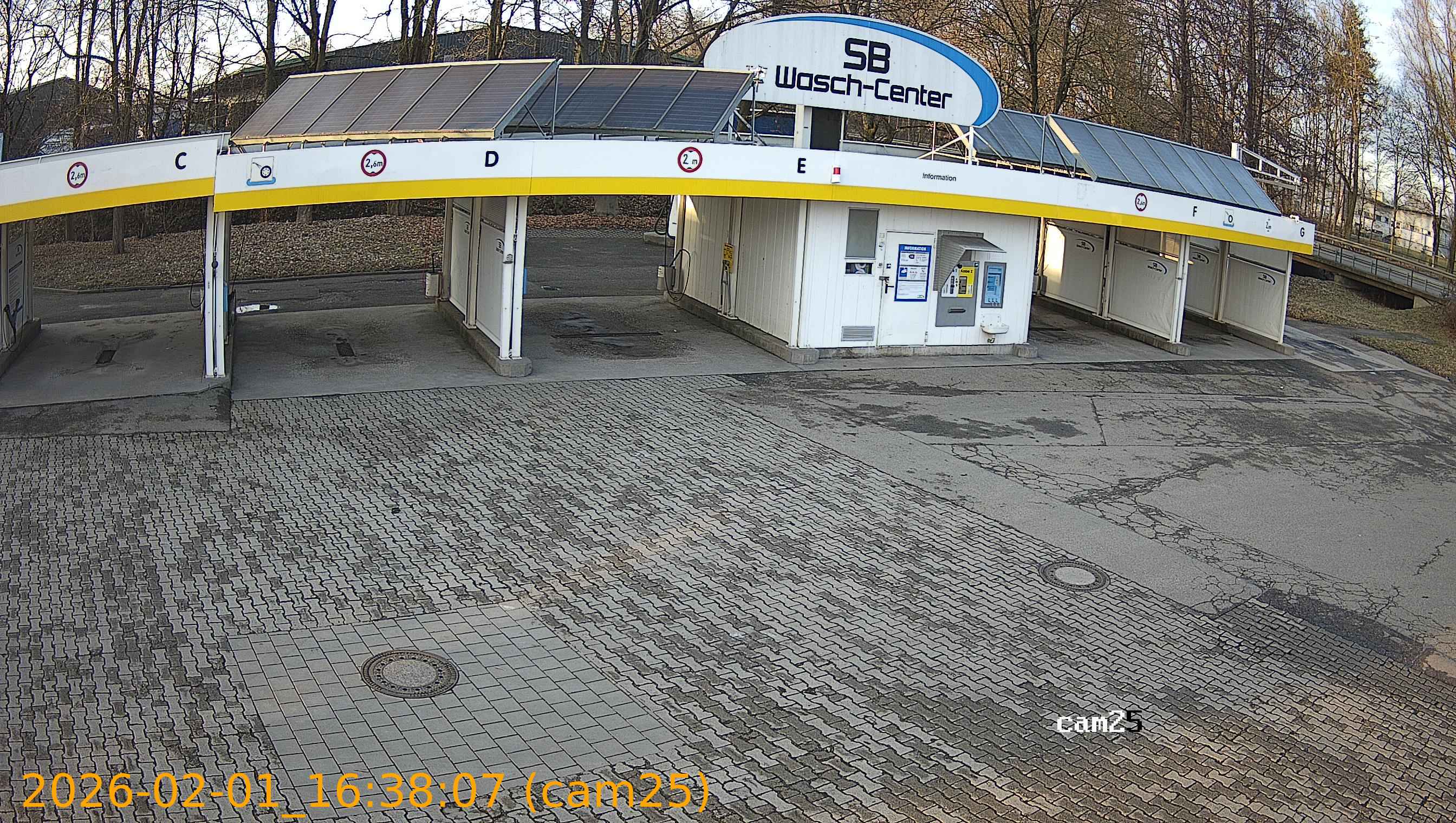 thumbnail_20260201163807