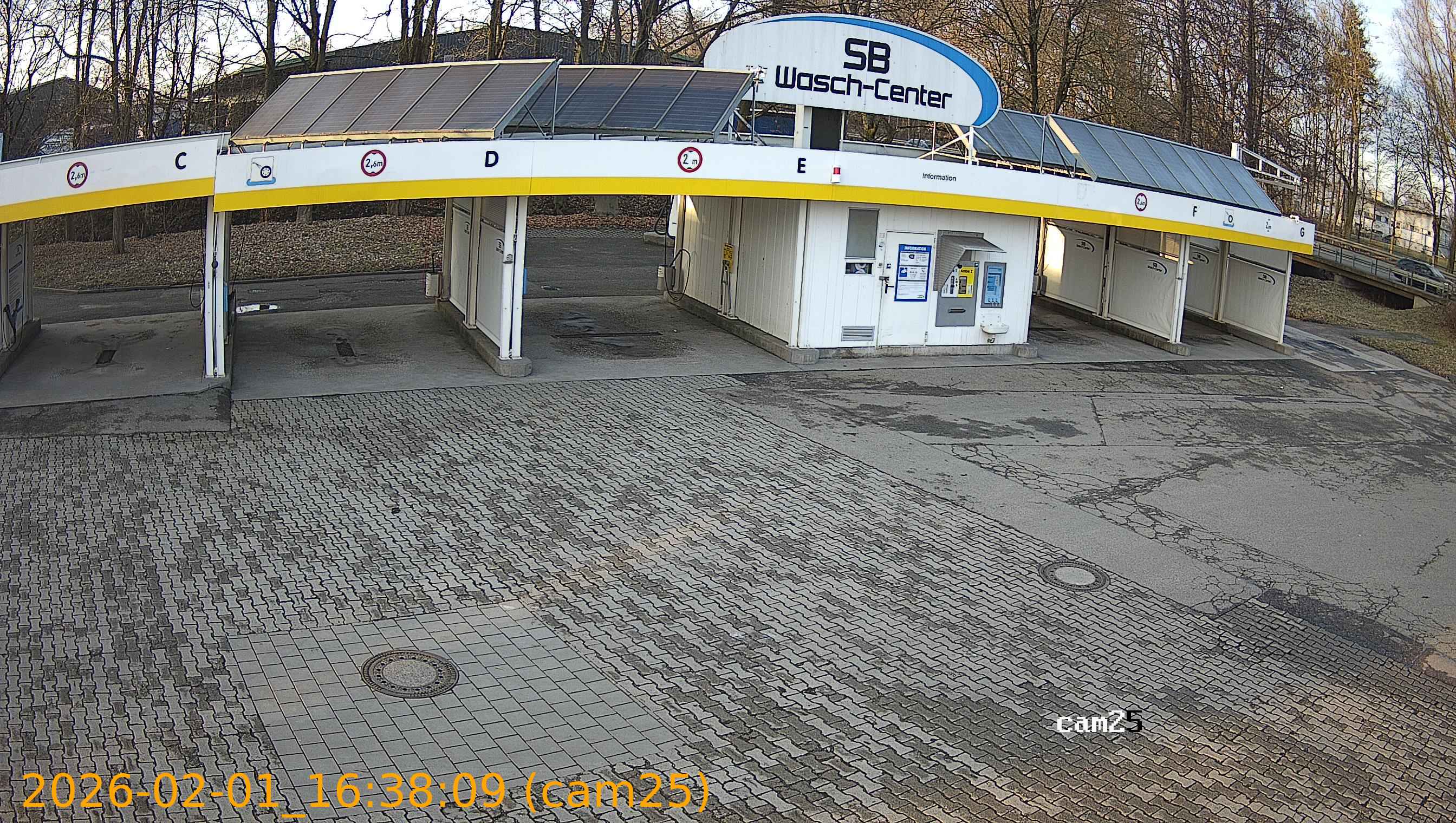 thumbnail_20260201163809