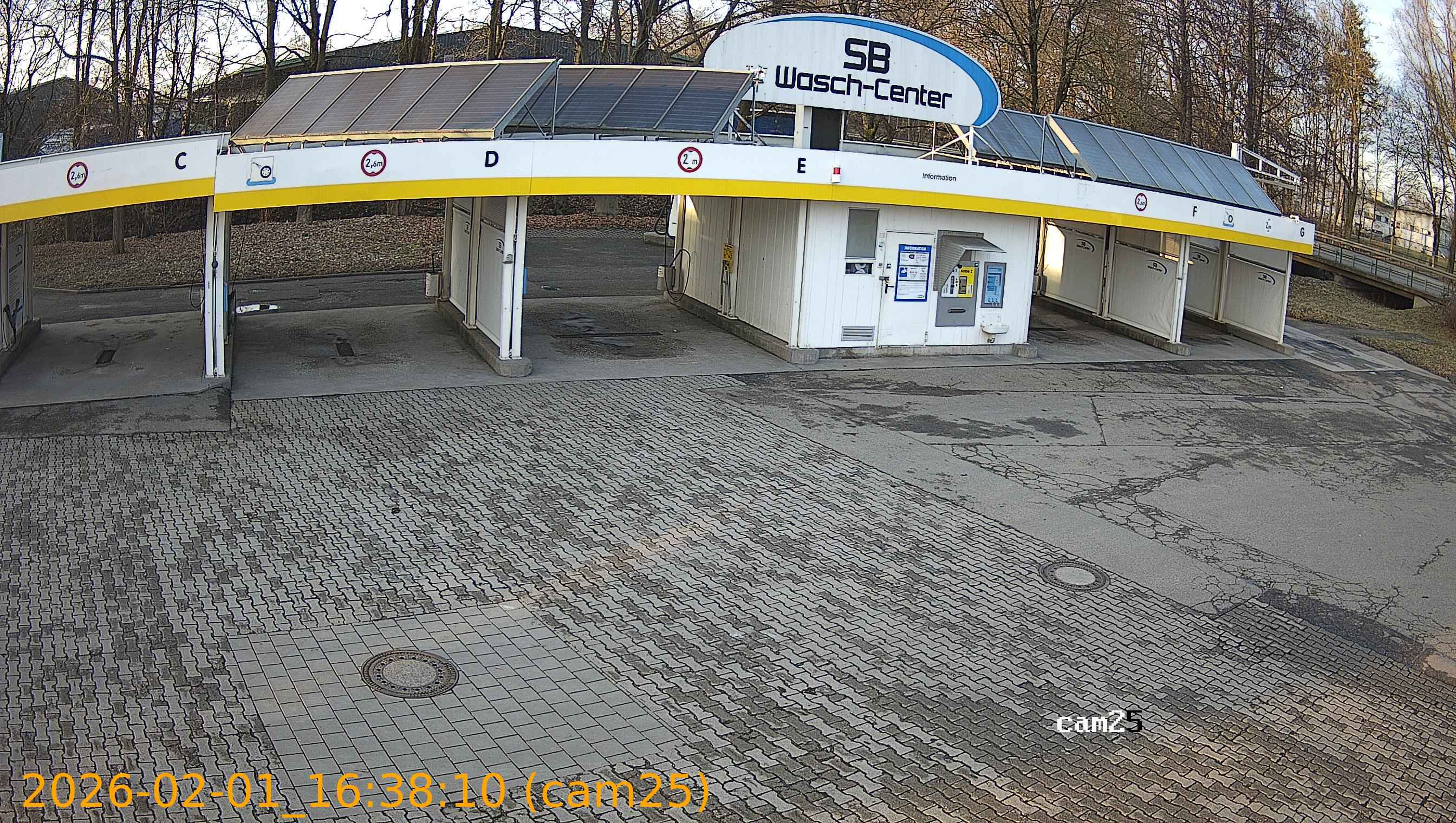 thumbnail_20260201163810