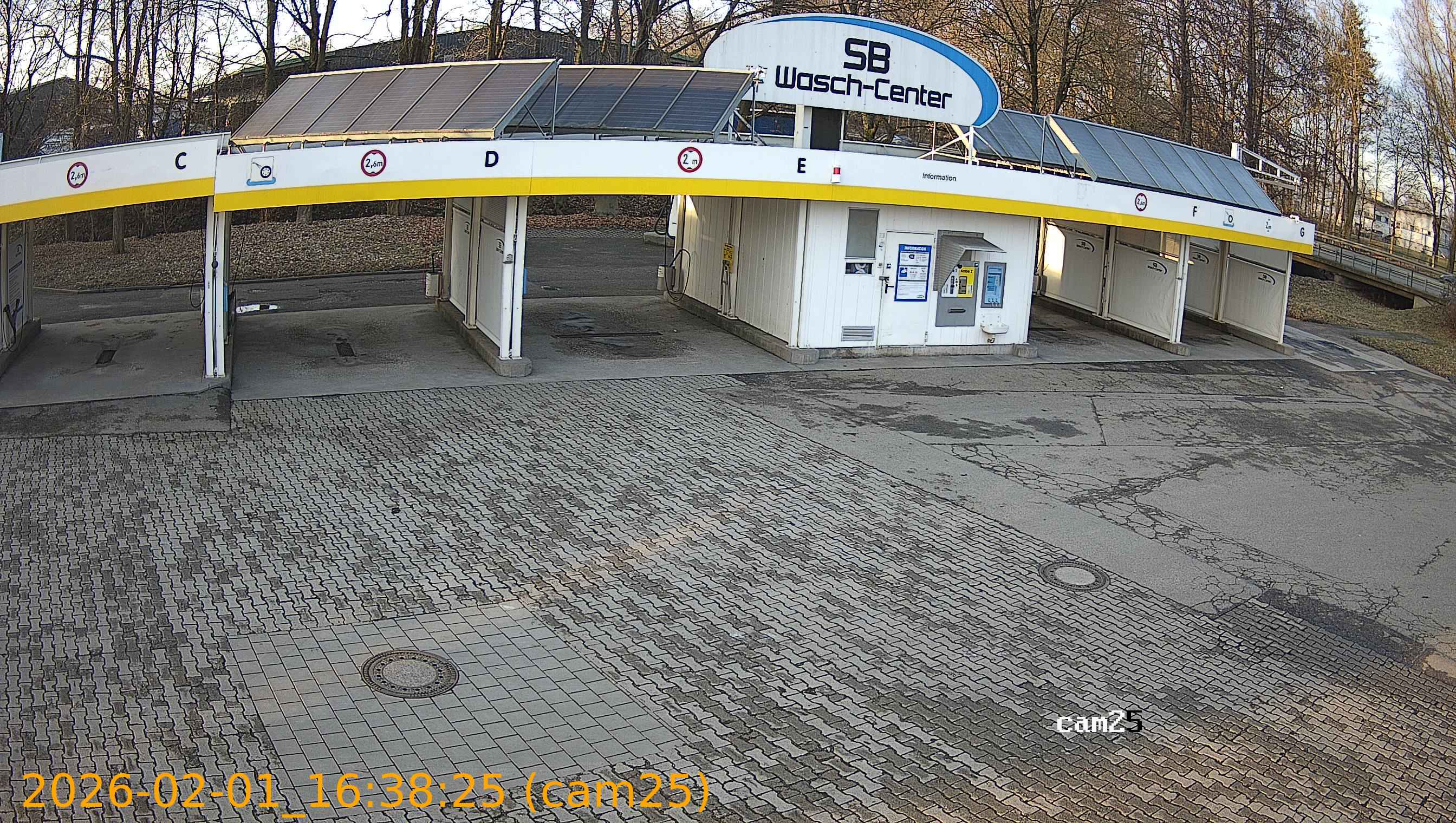 thumbnail_20260201163825