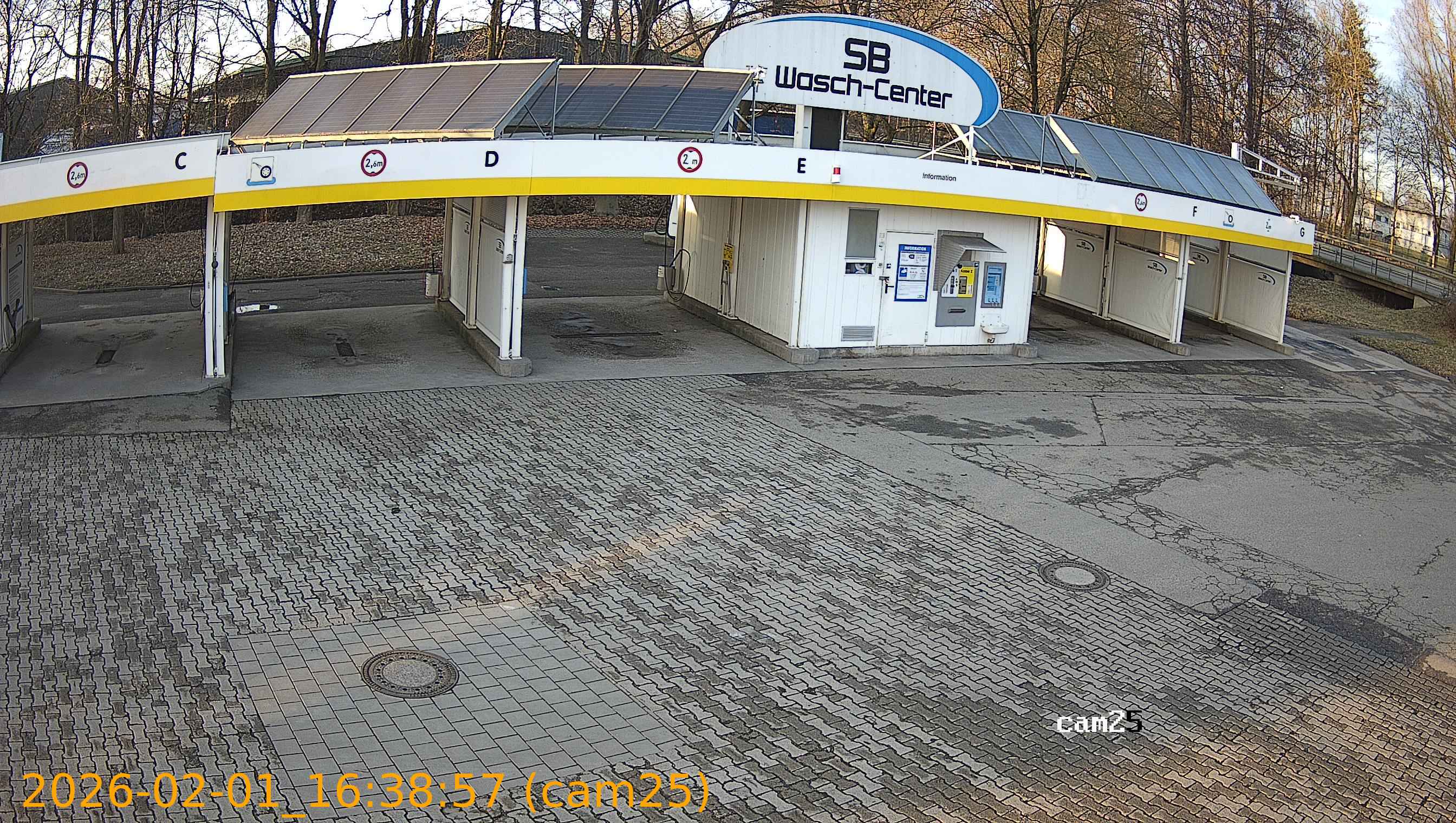 thumbnail_20260201163857