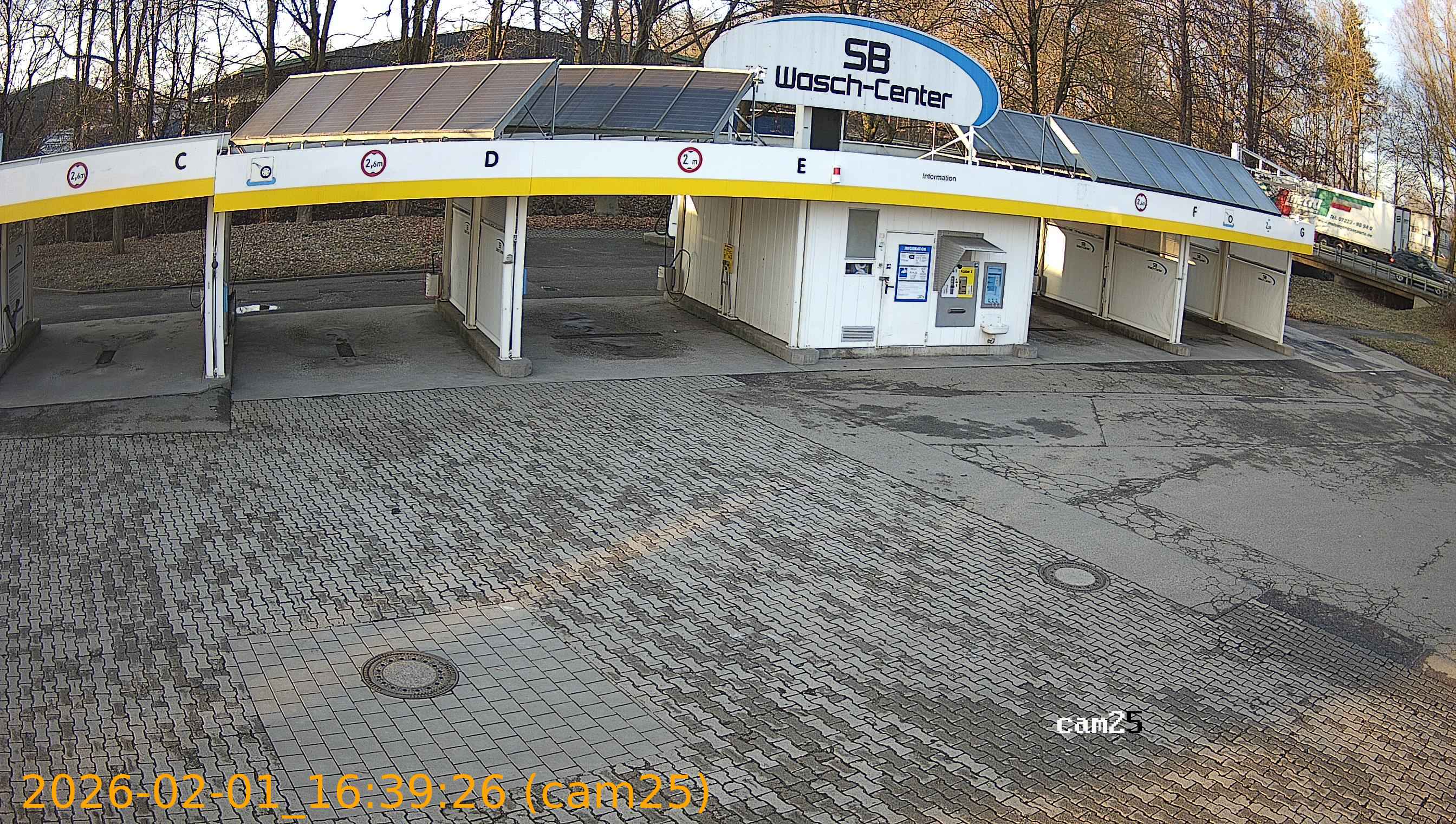 thumbnail_20260201163926