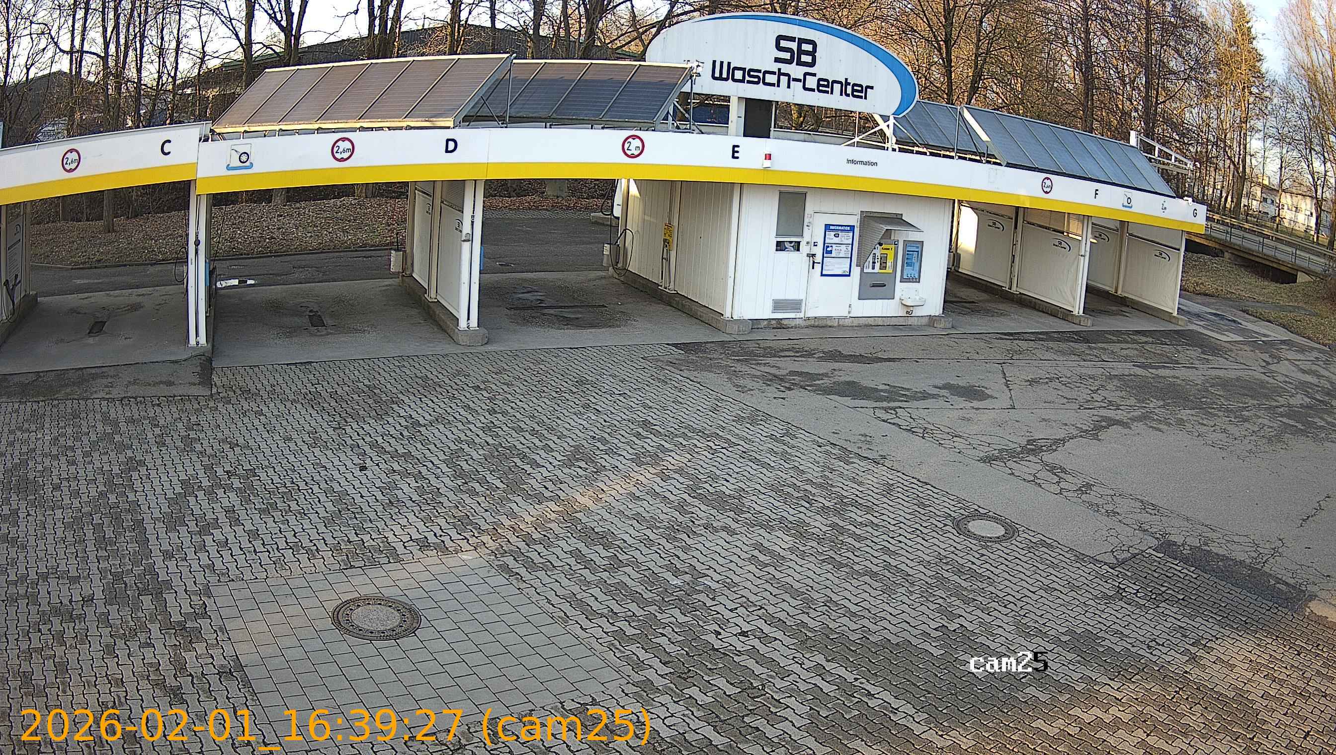 thumbnail_20260201163927