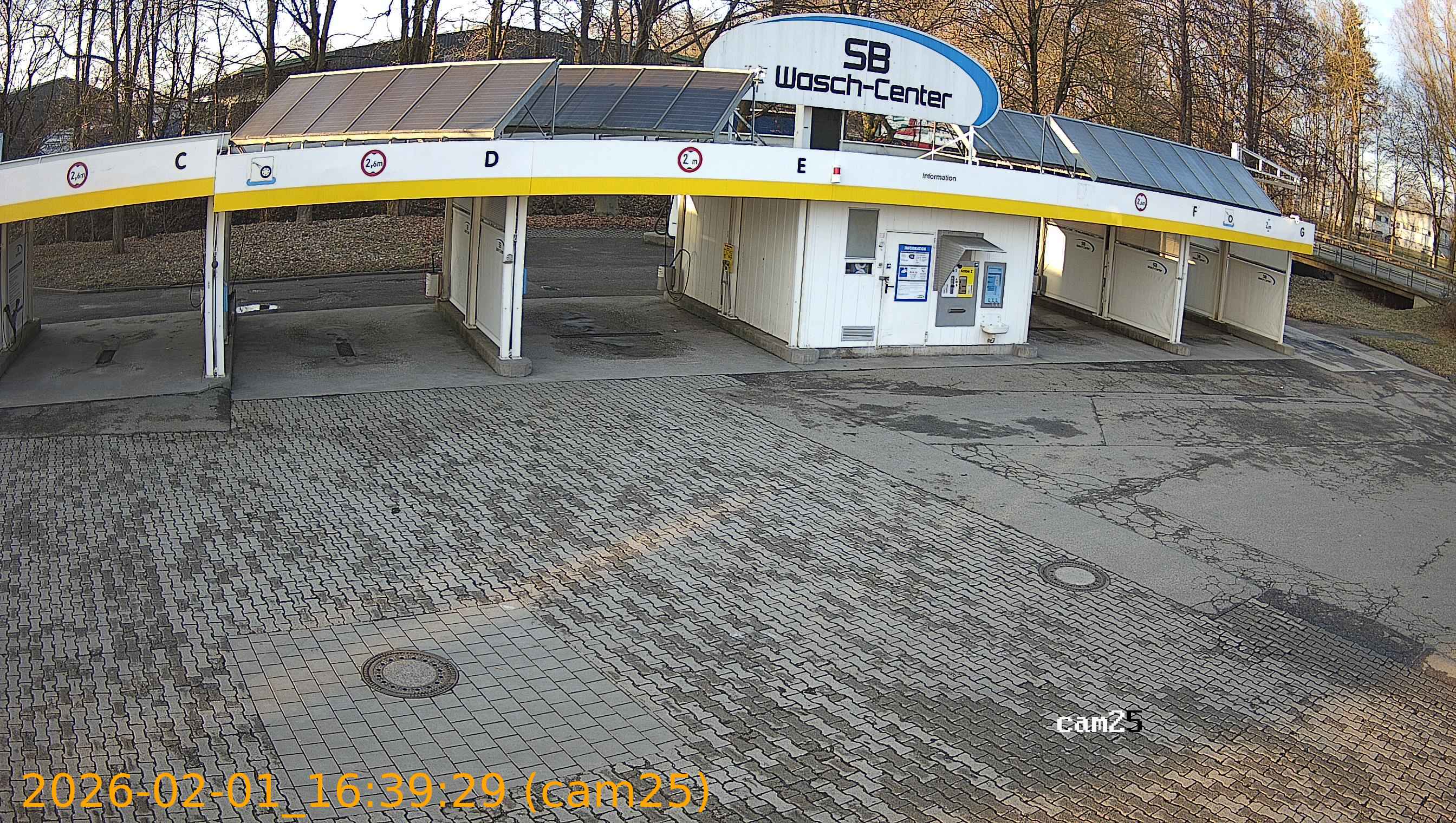 thumbnail_20260201163929